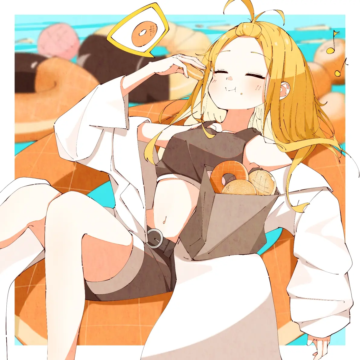 8dd9c974ca200c351767c624f33075eb235818446.jpg@1192w_1192h