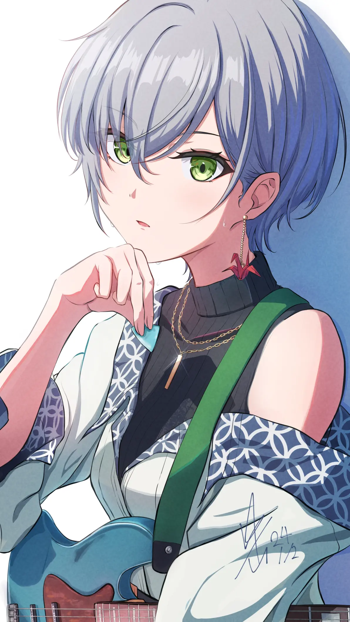 8de8b792e4b477c84be3546747a69ef0235818446.jpg@1192w