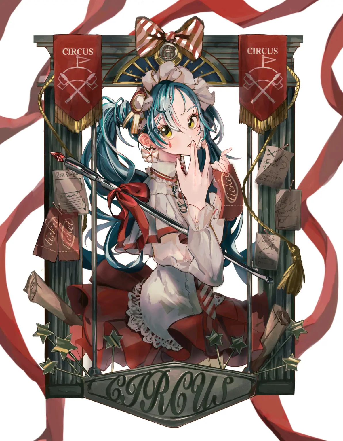 8e521a3953d7762151c8821088901c45235818446.jpg@1192w