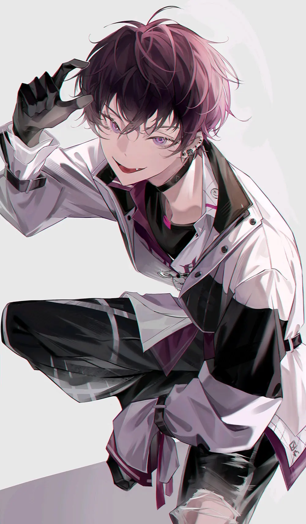 8ffa5b2dc90073b6b43eca70de76fb82235818446.jpg@1192w