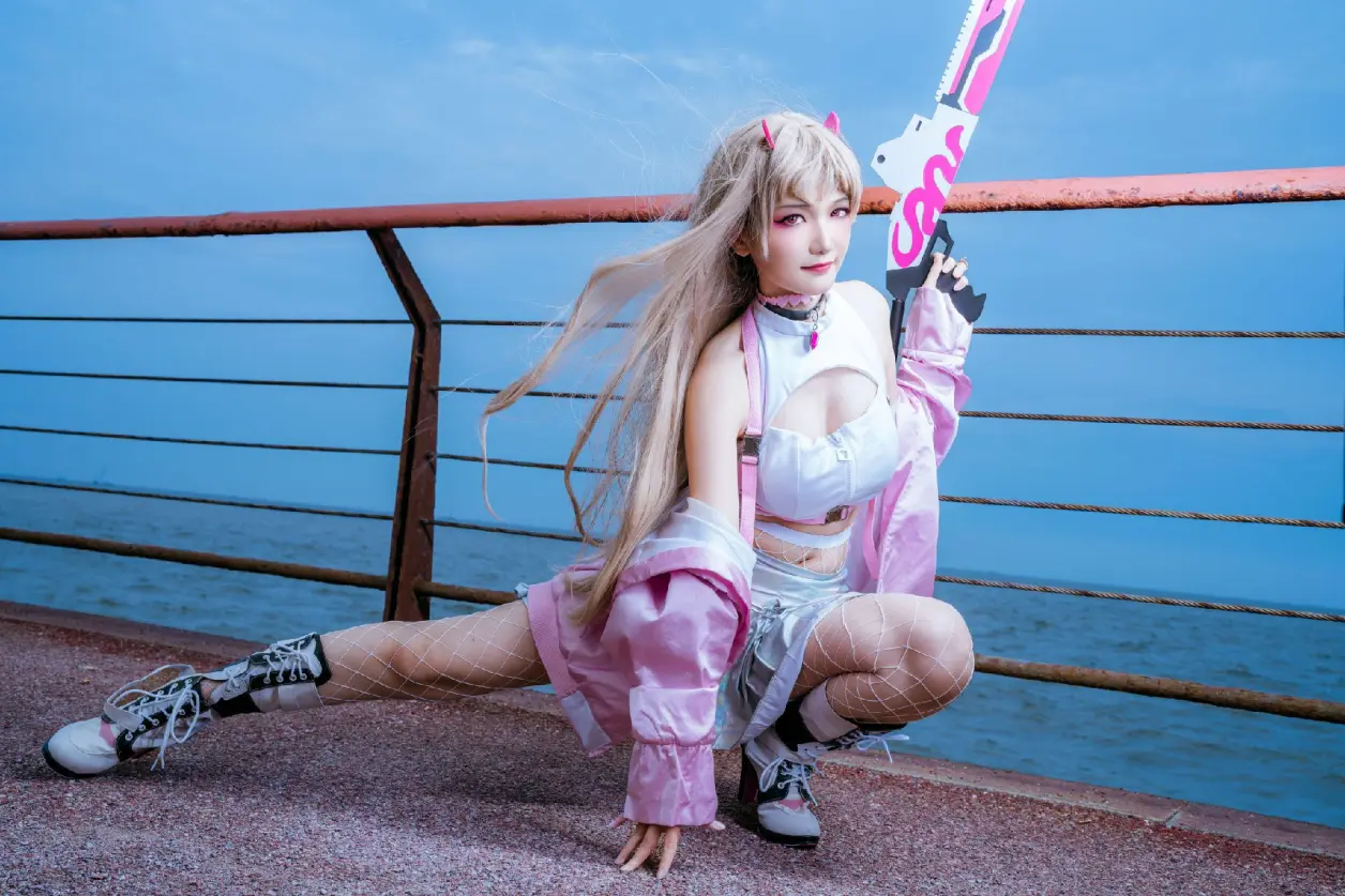 905b434c31481e7687f8bd1017cd48093494365334866531.jpg@1256w_838h_web-article-pic.avif_