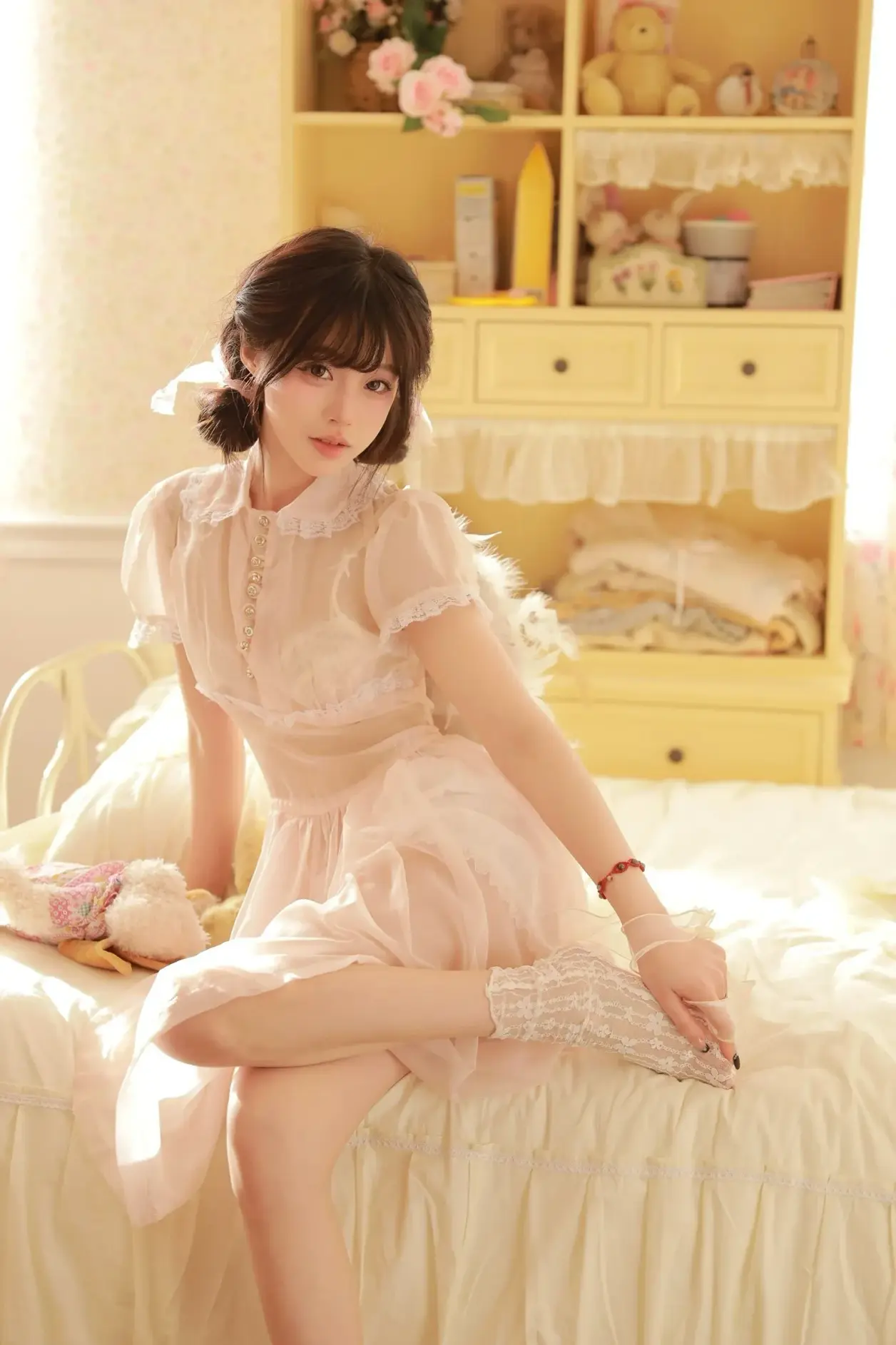 926e87120afc1963578eb0da32e2d9e13494365334866531.png@1256w_1886h_web-article-pic.avif_