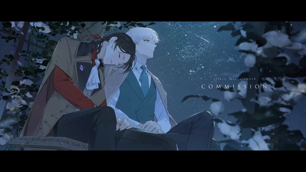 9288fc898a100a59a9250ada5ce37109235818446.jpg@1192w