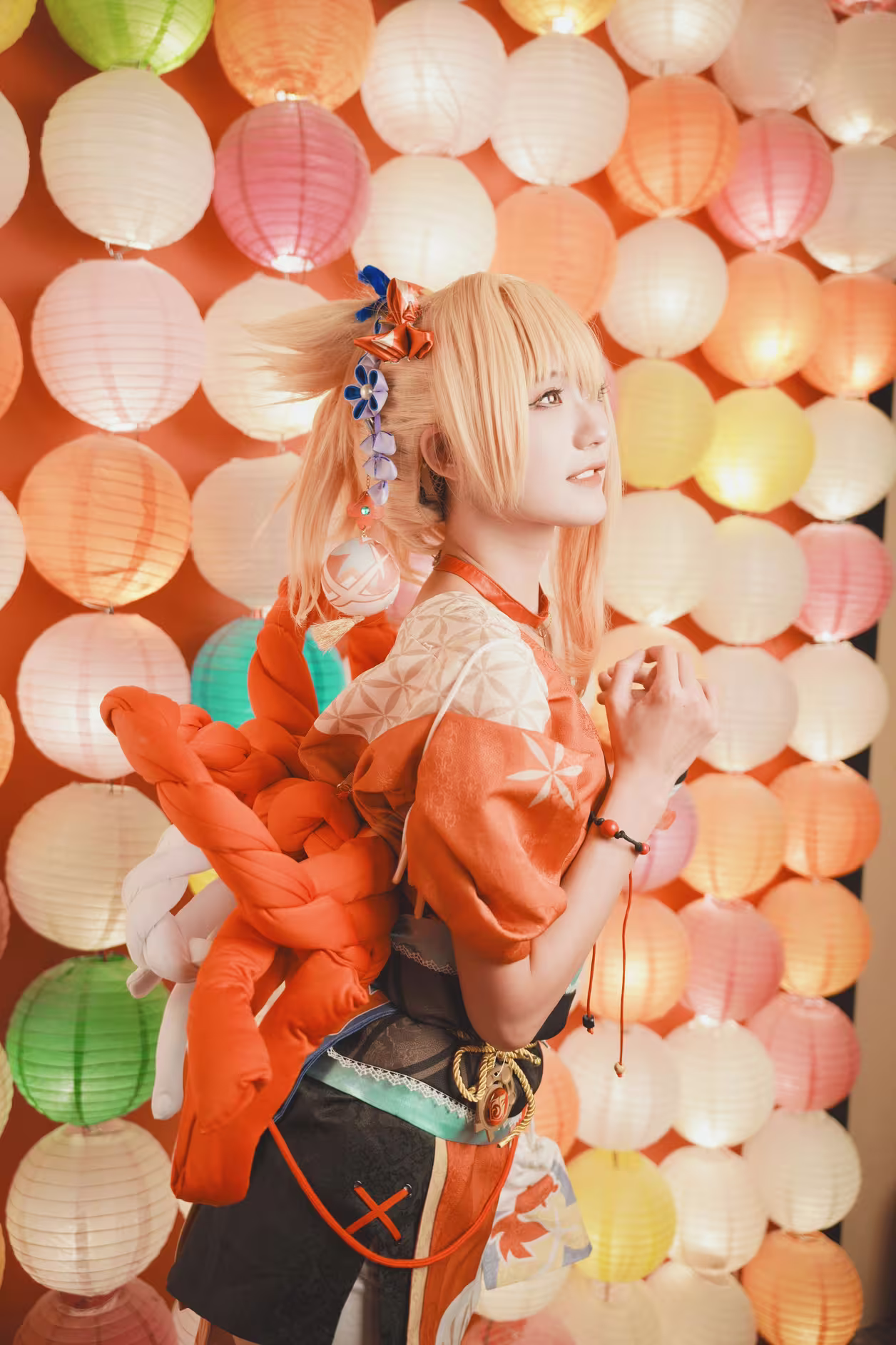 947e93ddcd70041529bb7a36c67337703494365334866531.jpg@1256w_1884h_web-article-pic.avif_ 947e93ddcd70041529bb7a36c67337703494365334866531.jpg@1256w_1884h_web-article-pic.avif_