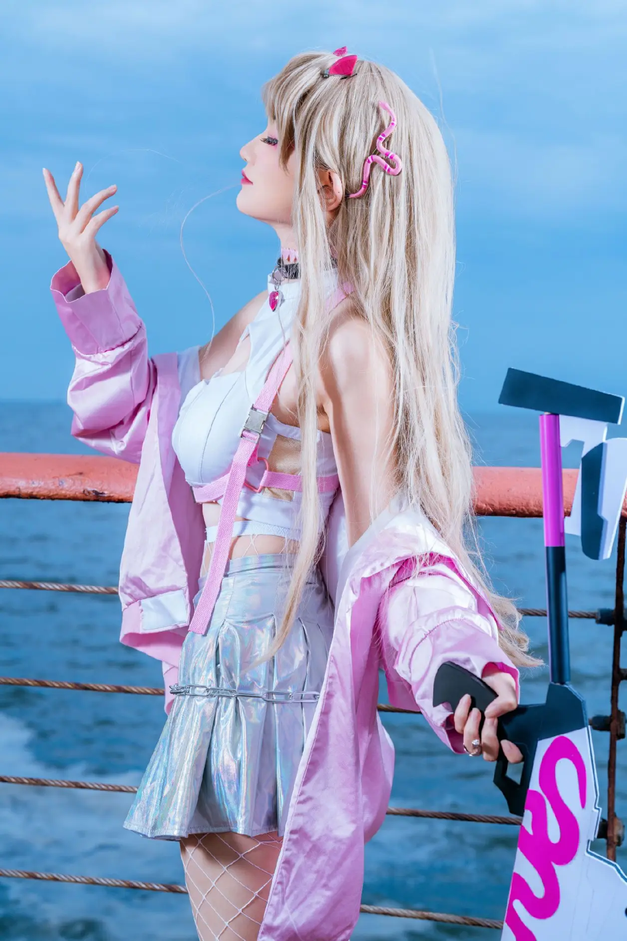 95f367e722327e11446dd92a93d9639e3494365334866531.jpg@1256w_1884h_web-article-pic.avif_