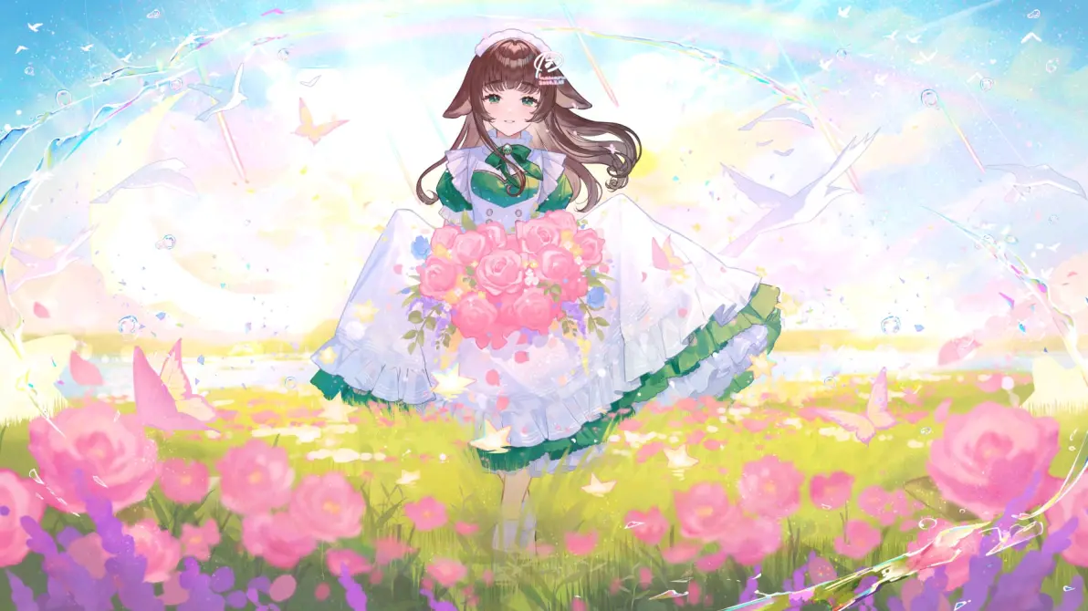 960b444b2b450dce433a45da668e7614235818446.jpg@1192w