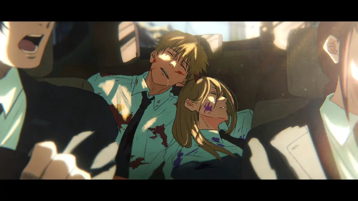 9720eb1c65d089c30132f73ff269b7f5235818446.jpg@1192w