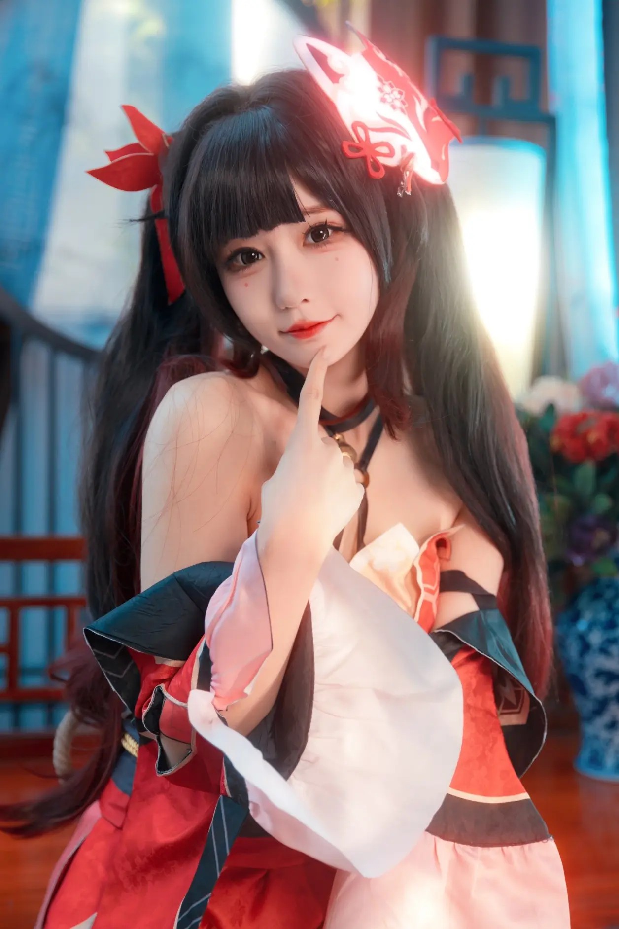 9779adaef3d5d440d187fa195a40c68c3494365334866531.jpg@1256w_1884h_web-article-pic.avif_