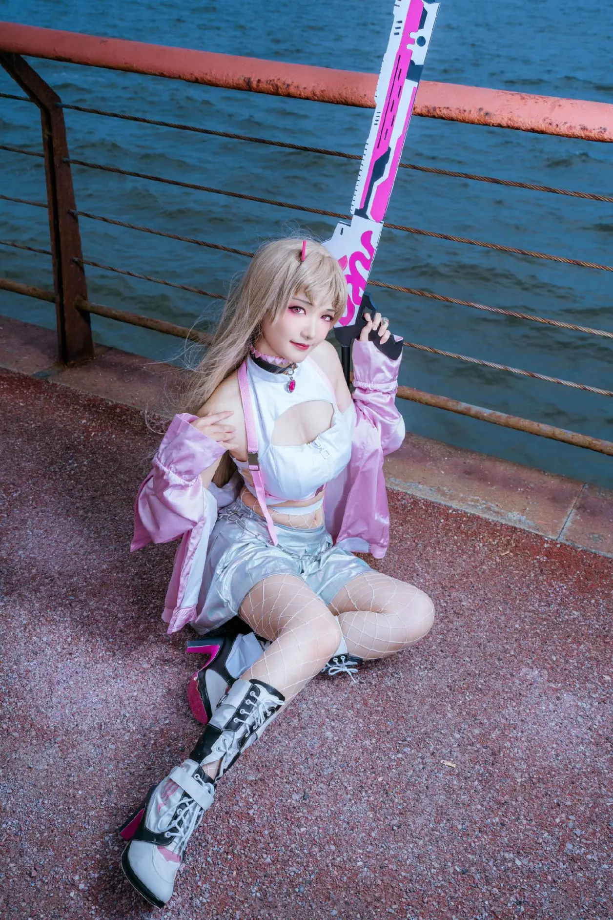 98d6d8b5e3b2cb67282c53a69dd692da3494365334866531.jpg@1256w_1884h_web-article-pic.avif_