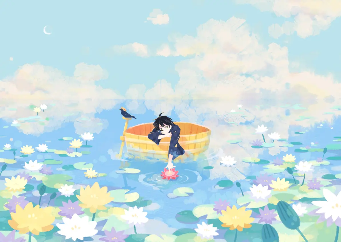 9a757b298a7489ef929c2b746513b632235818446.jpg@1192w