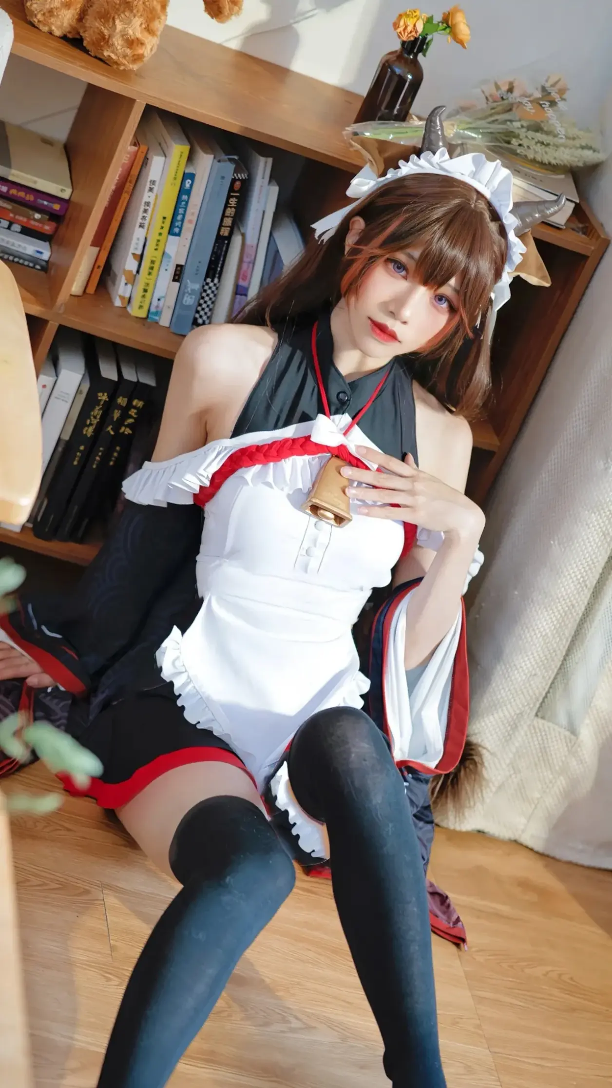 9a8bfa7aef9117622736204af509bd373494365334866531.png@1256w_2234h_web-article-pic.avif_