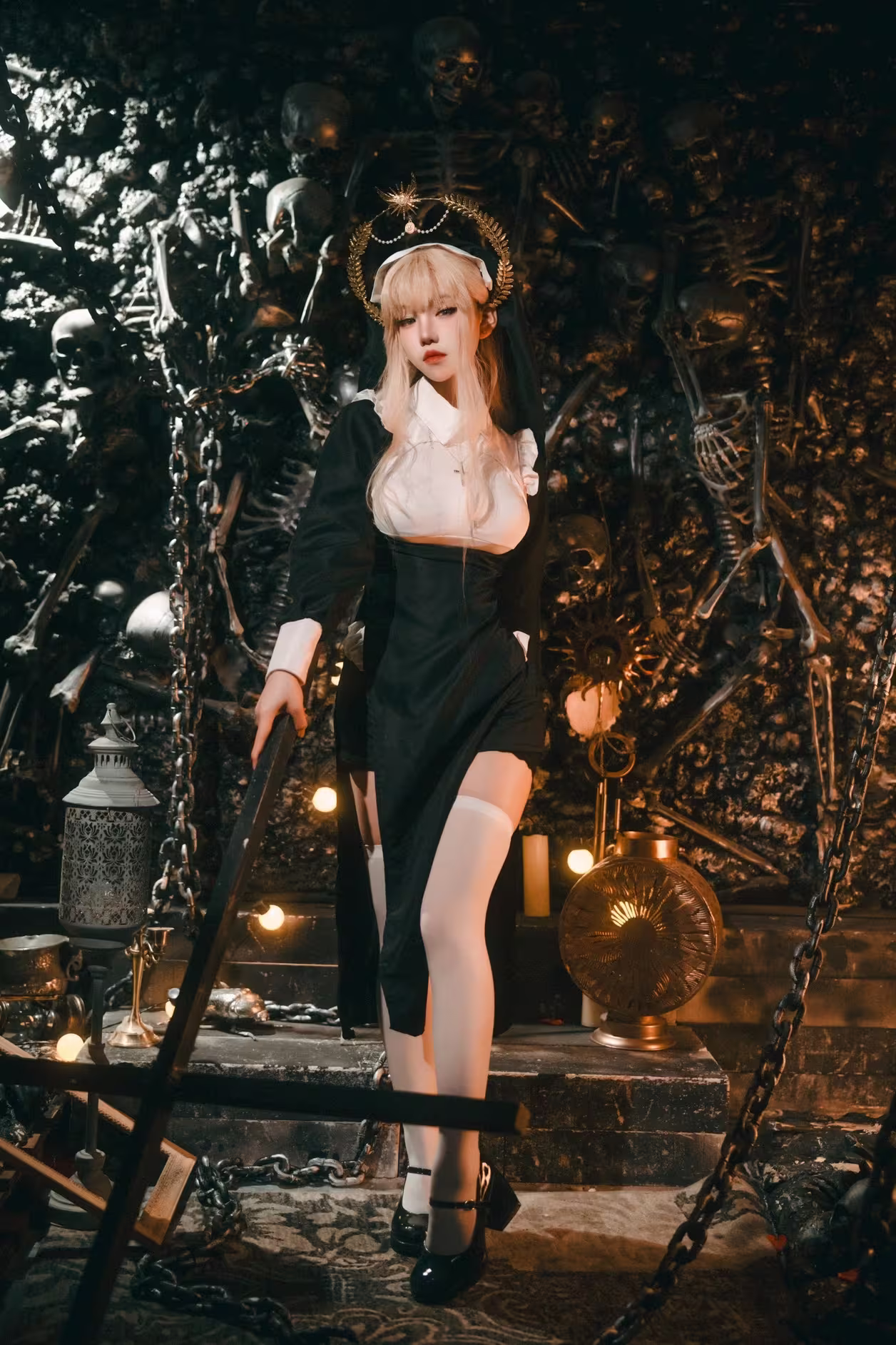 9aaeffb364ed5ead5bc6a8e220a0ed5c3494365334866531.jpg@1256w_1884h_web-article-pic.avif_