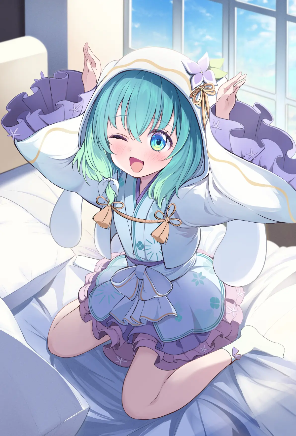 9b3a399bc69188ebee300190c6f7ffdf235818446.jpg@1192w