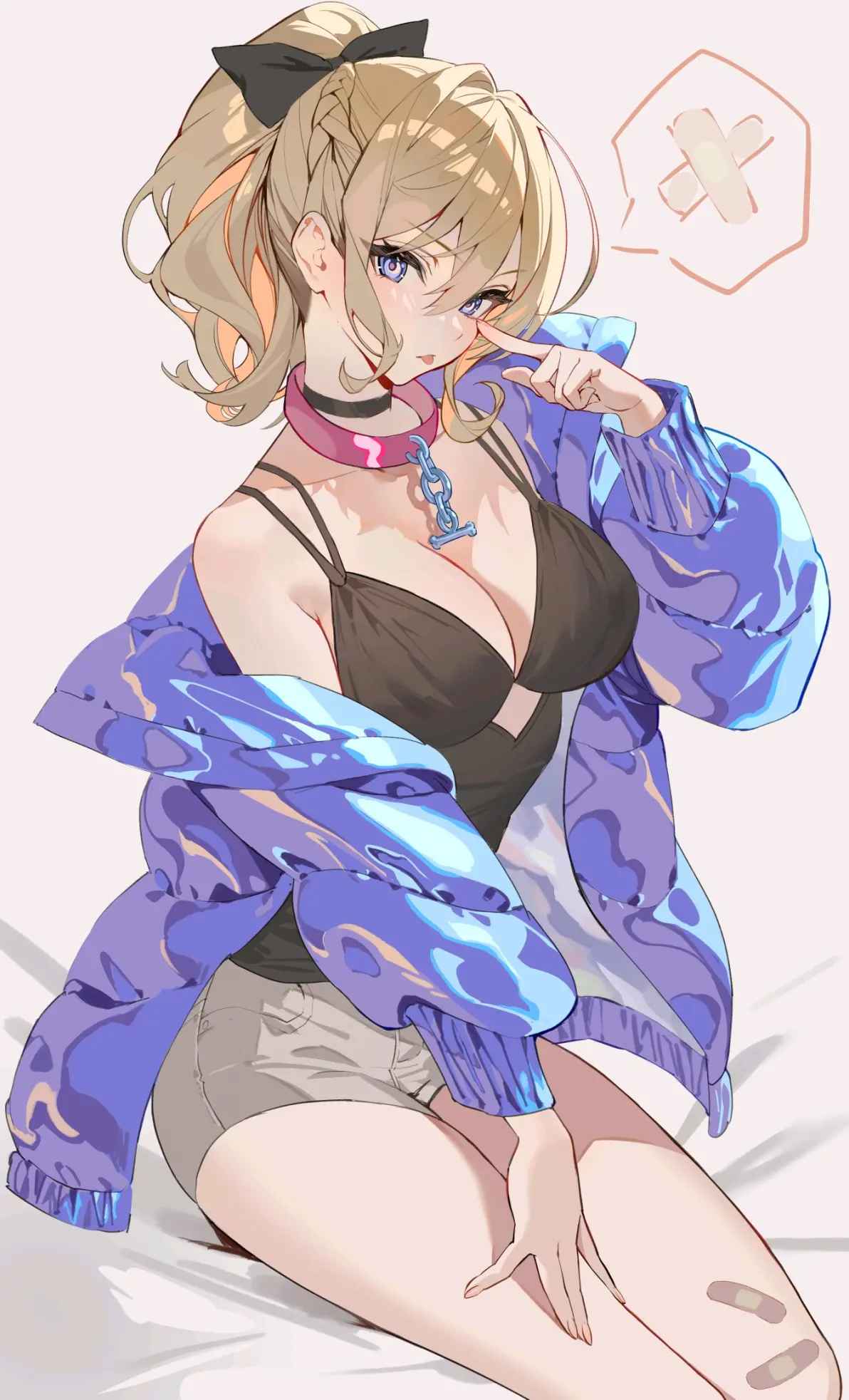 9bf1b614e4d75c07a2de0a5753a6218d235818446.jpg@1192w