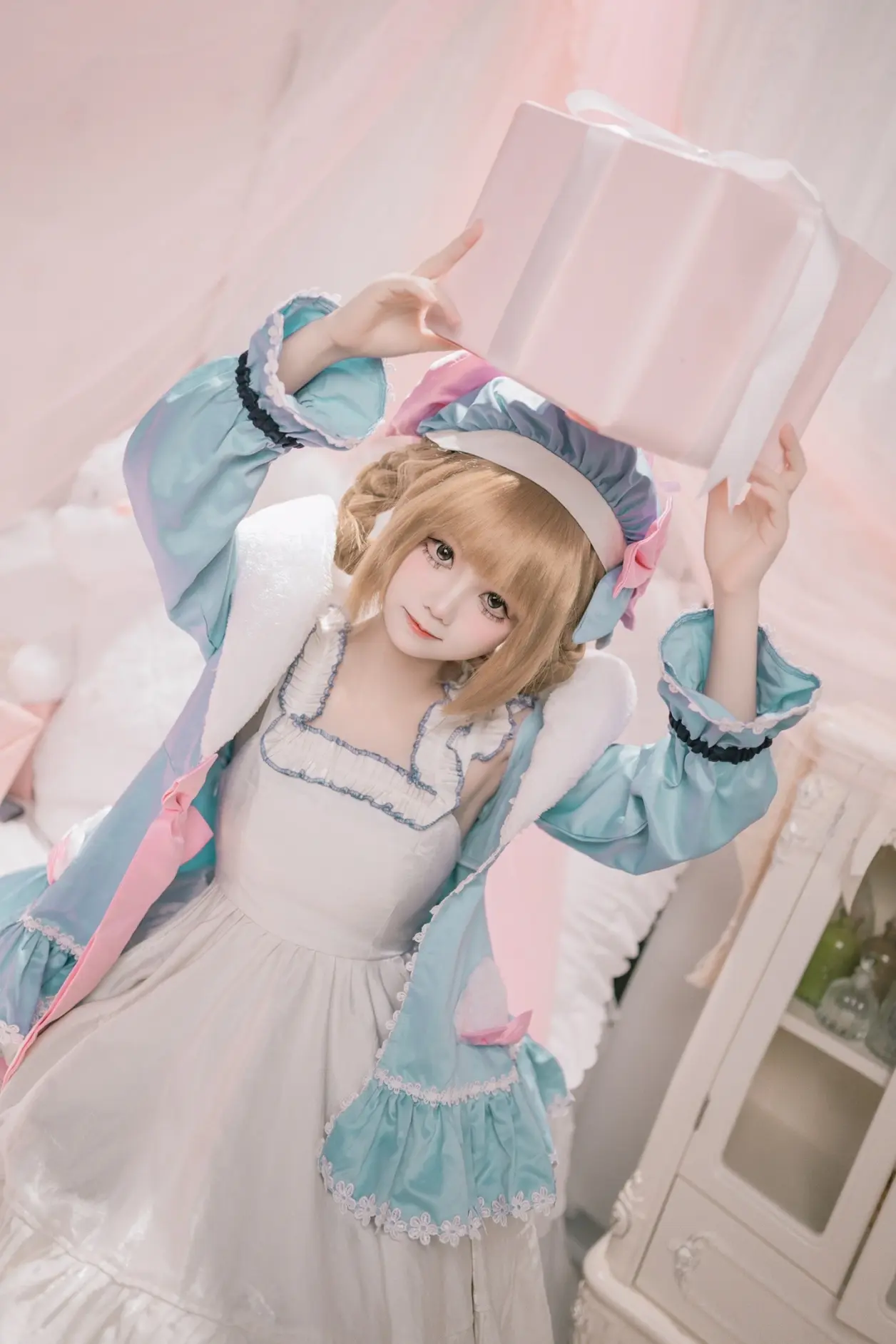 9c6c9649132dd1f3dc605cbc657c87213494365334866531.jpg@1256w_1884h_web-article-pic.avif_