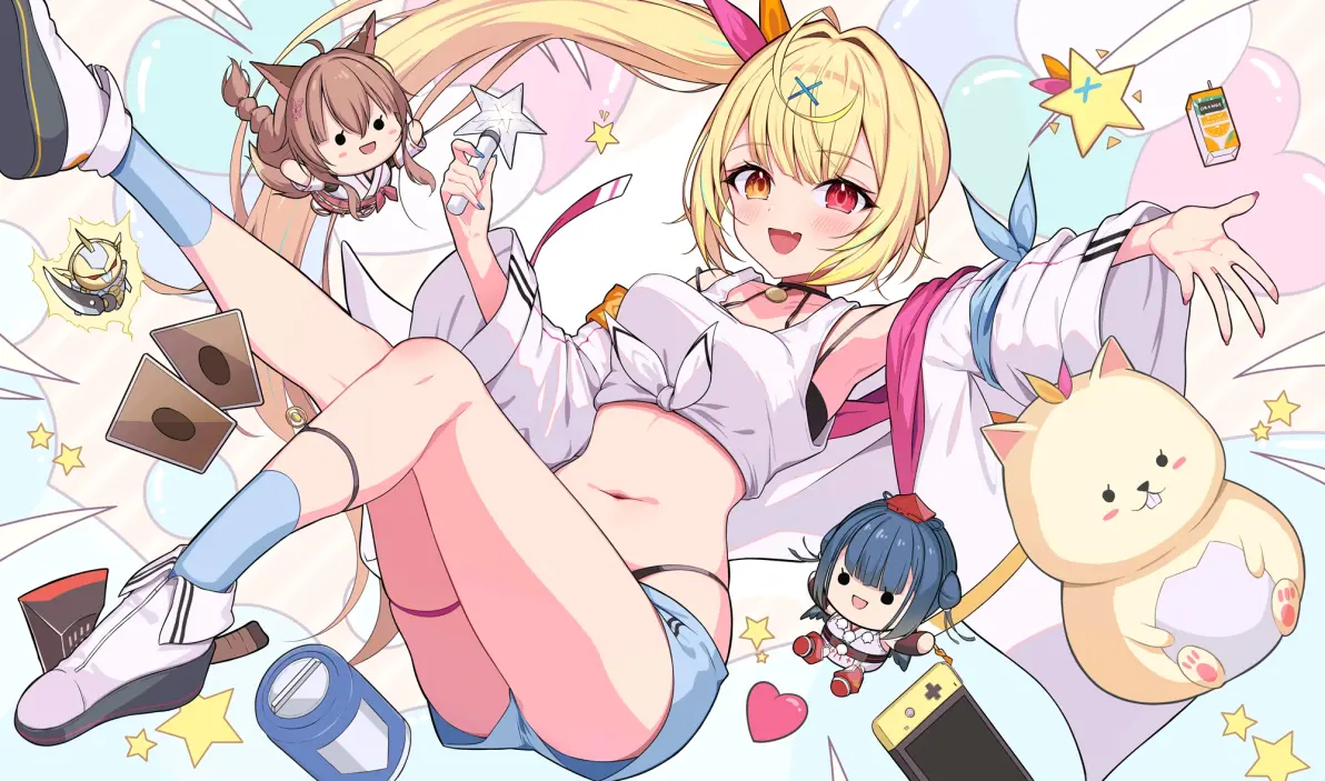 9ddd0242fb9ce00d2f2b9795c3c1d28c235818446.jpg@1192w