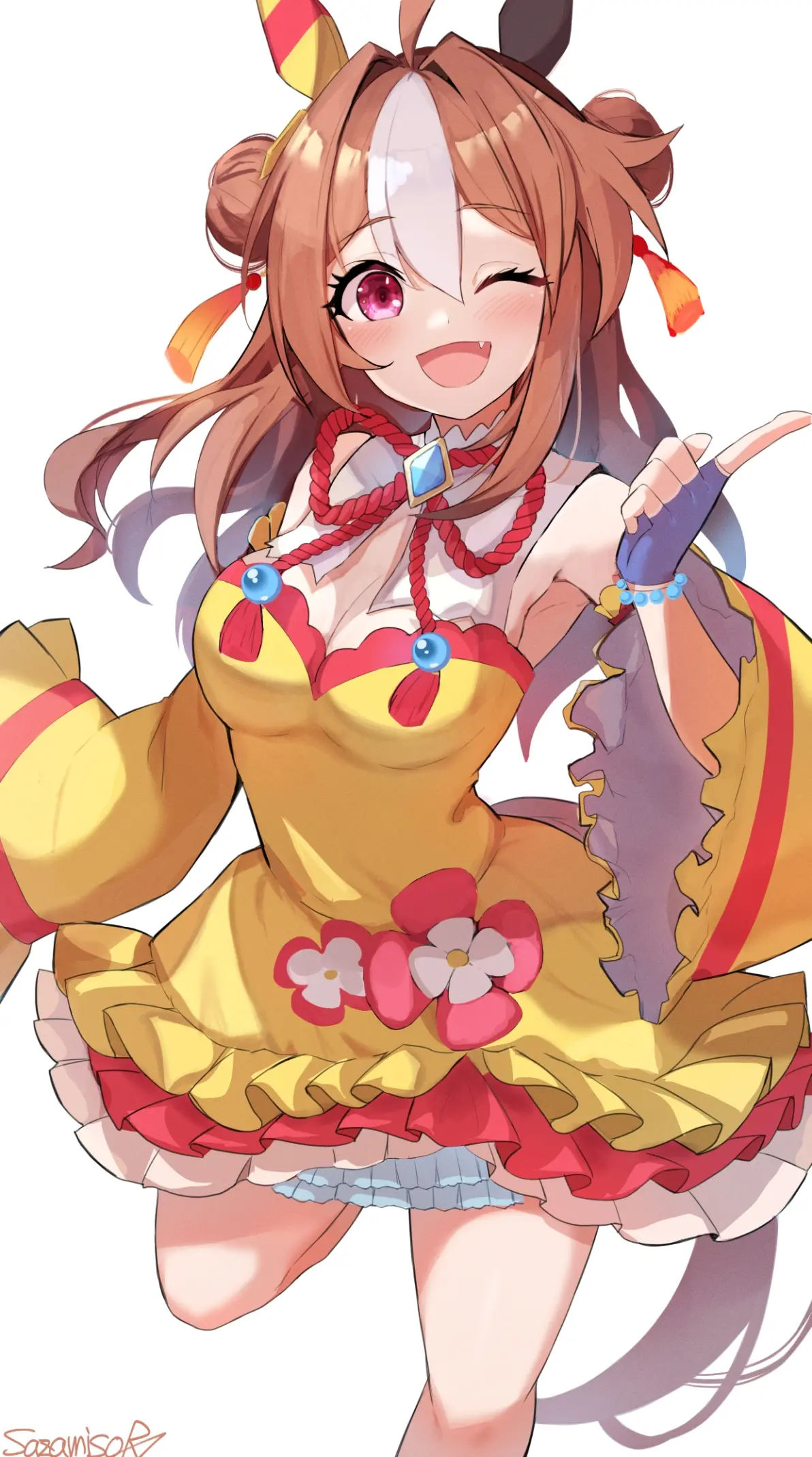 9e190d7d8b602da1572f2b3b9cd476b0235818446.jpg@1192w