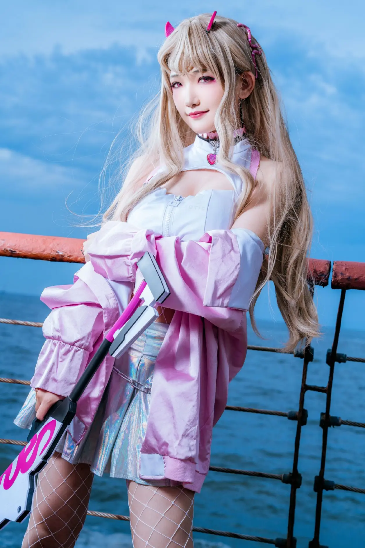 9e2151c8dcaacabc3b3dd6a1389a8a143494365334866531.jpg@1256w_1884h_web-article-pic.avif_