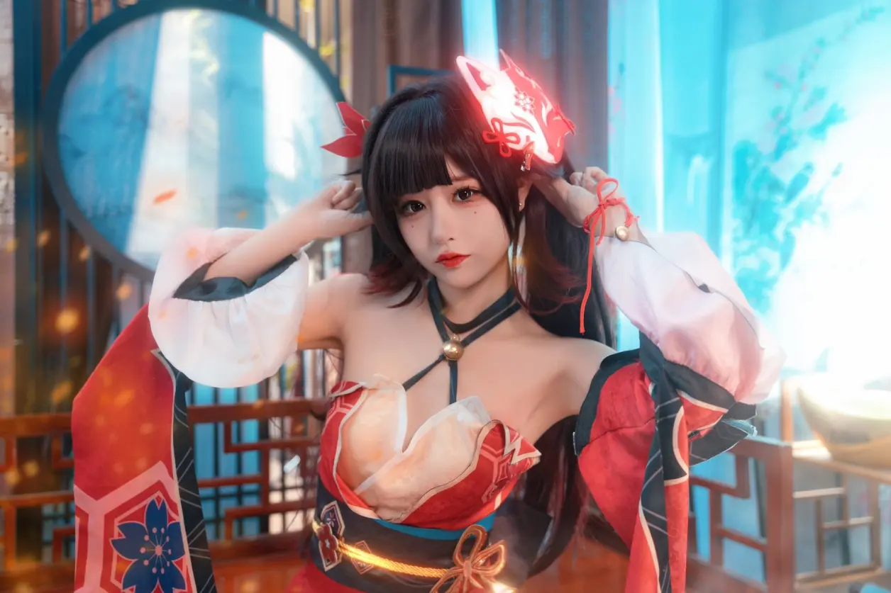 9e4c2405b18106d92d9387433b5879863494365334866531.jpg@1256w_838h_web-article-pic.avif_