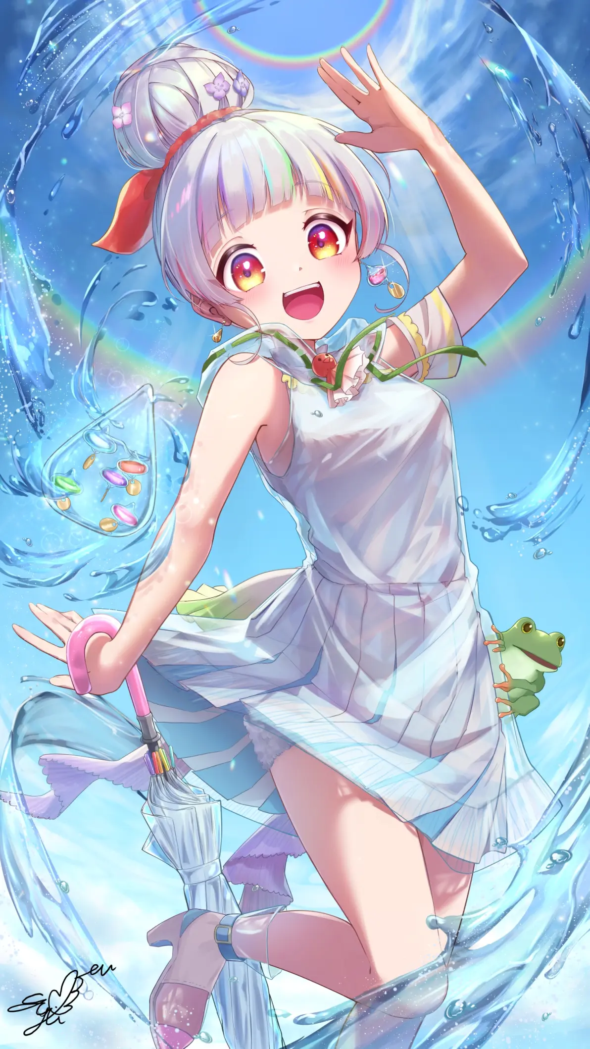 9f7487b07b18c92c53b404044757b62e235818446.jpg@1192w