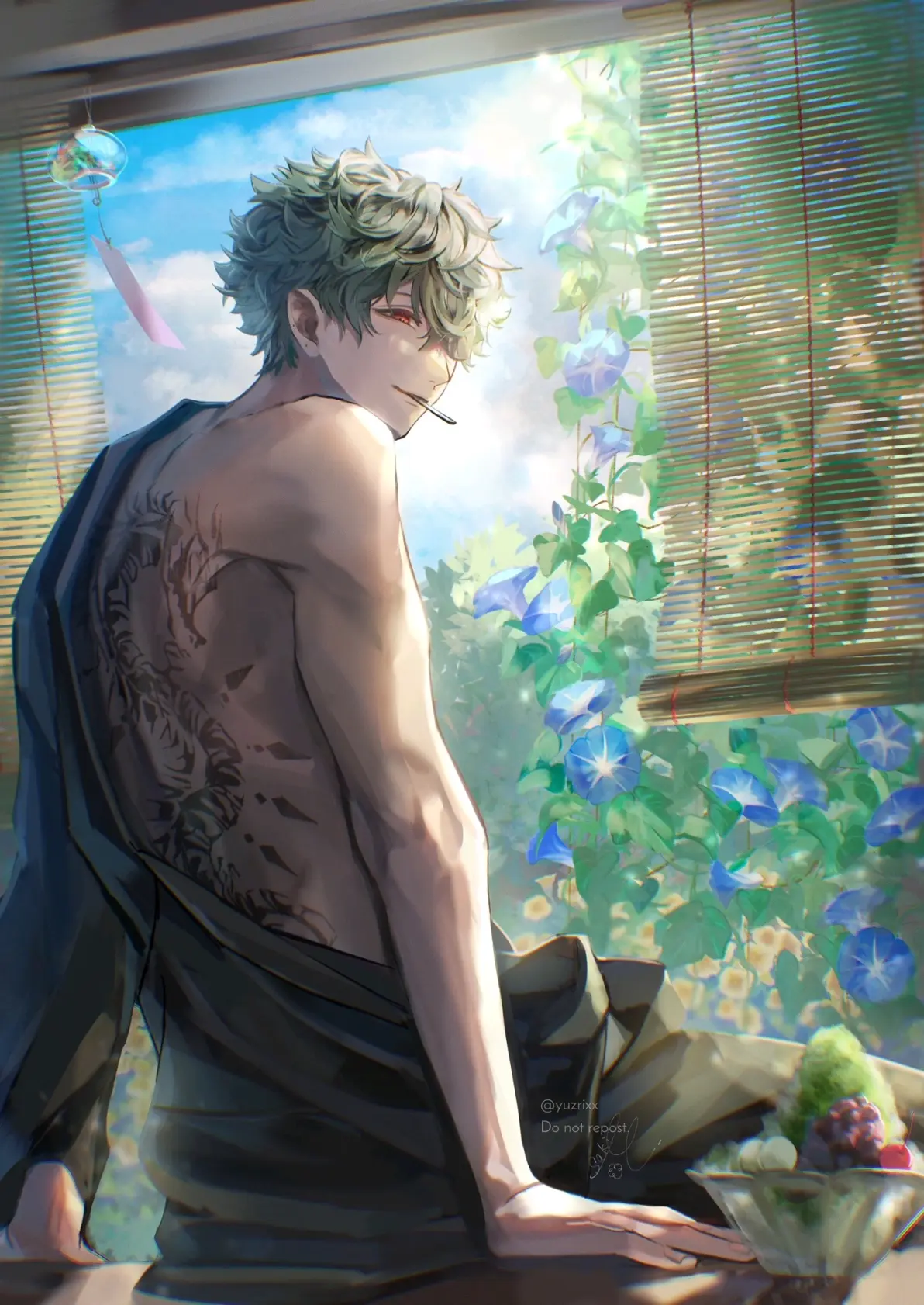 a0008925cc2051566fbe03acf731fdd8235818446.jpg@1192w