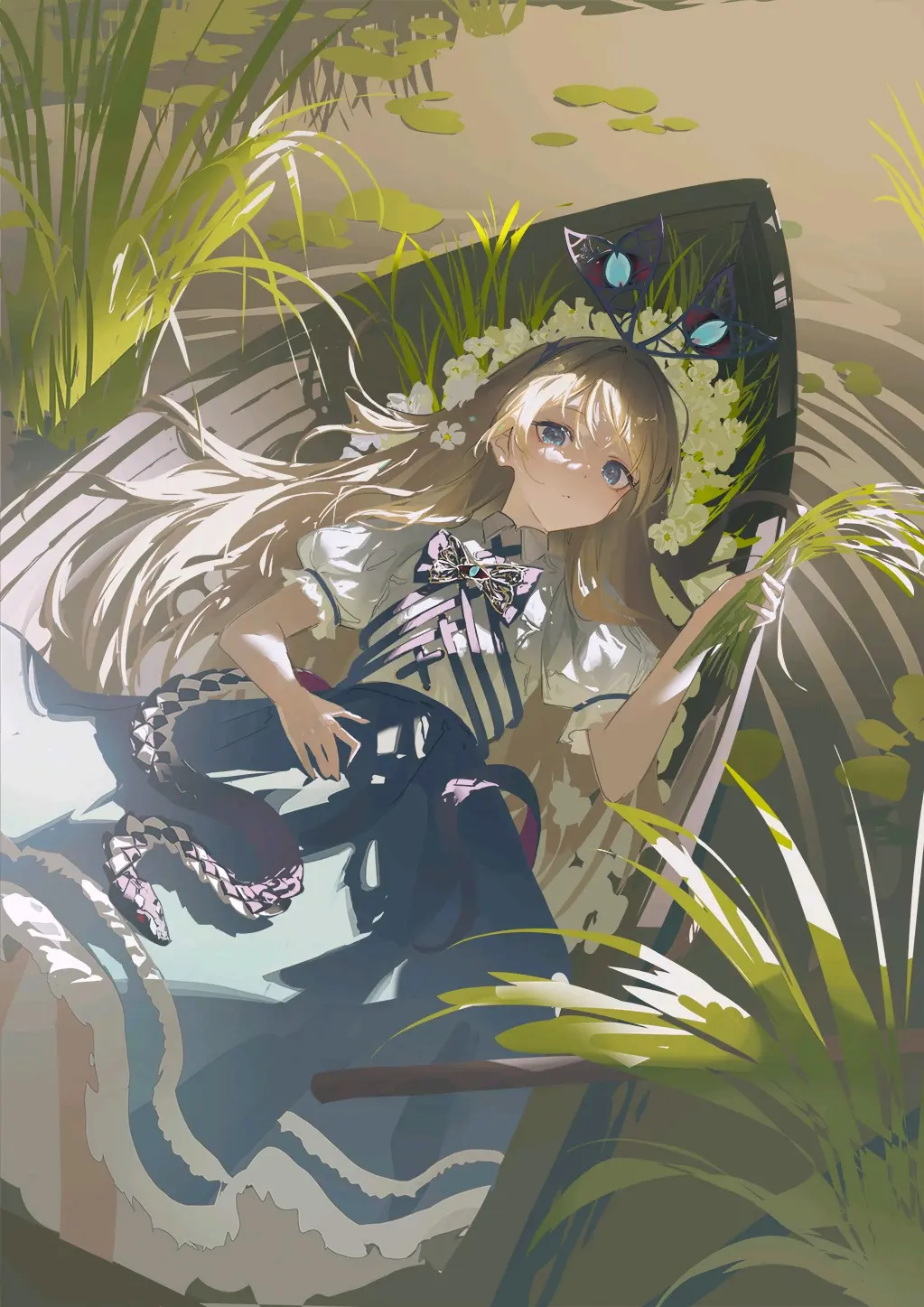 a26d560c0b2c84c9f2e5ee0cd7b0ab56235818446.jpg@1192w