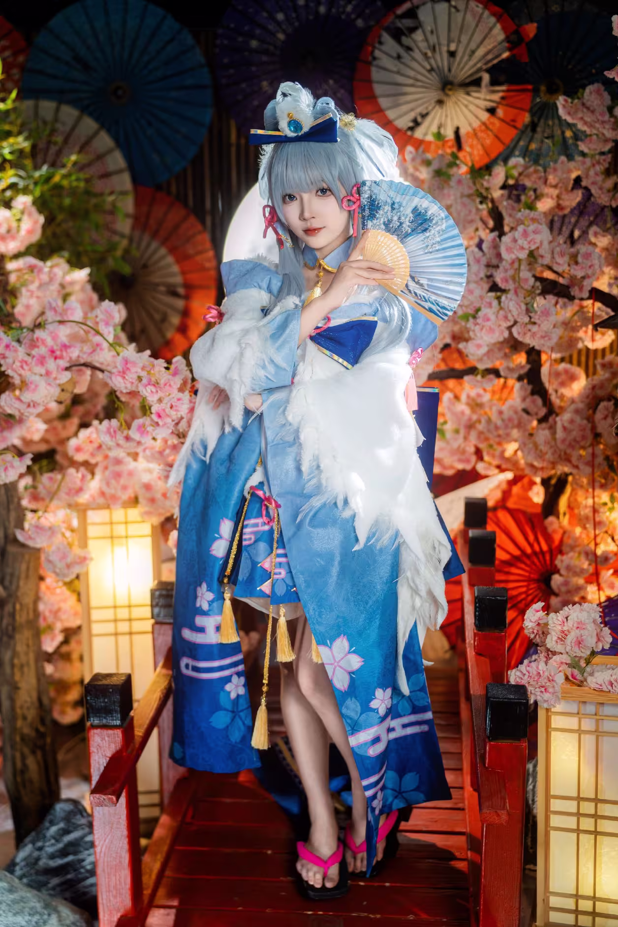 a2759642b2ab8c5793611a86854091c13494365334866531.jpg@1256w_1884h_web-article-pic.avif_ a2759642b2ab8c5793611a86854091c13494365334866531.jpg@1256w_1884h_web-article-pic.avif_