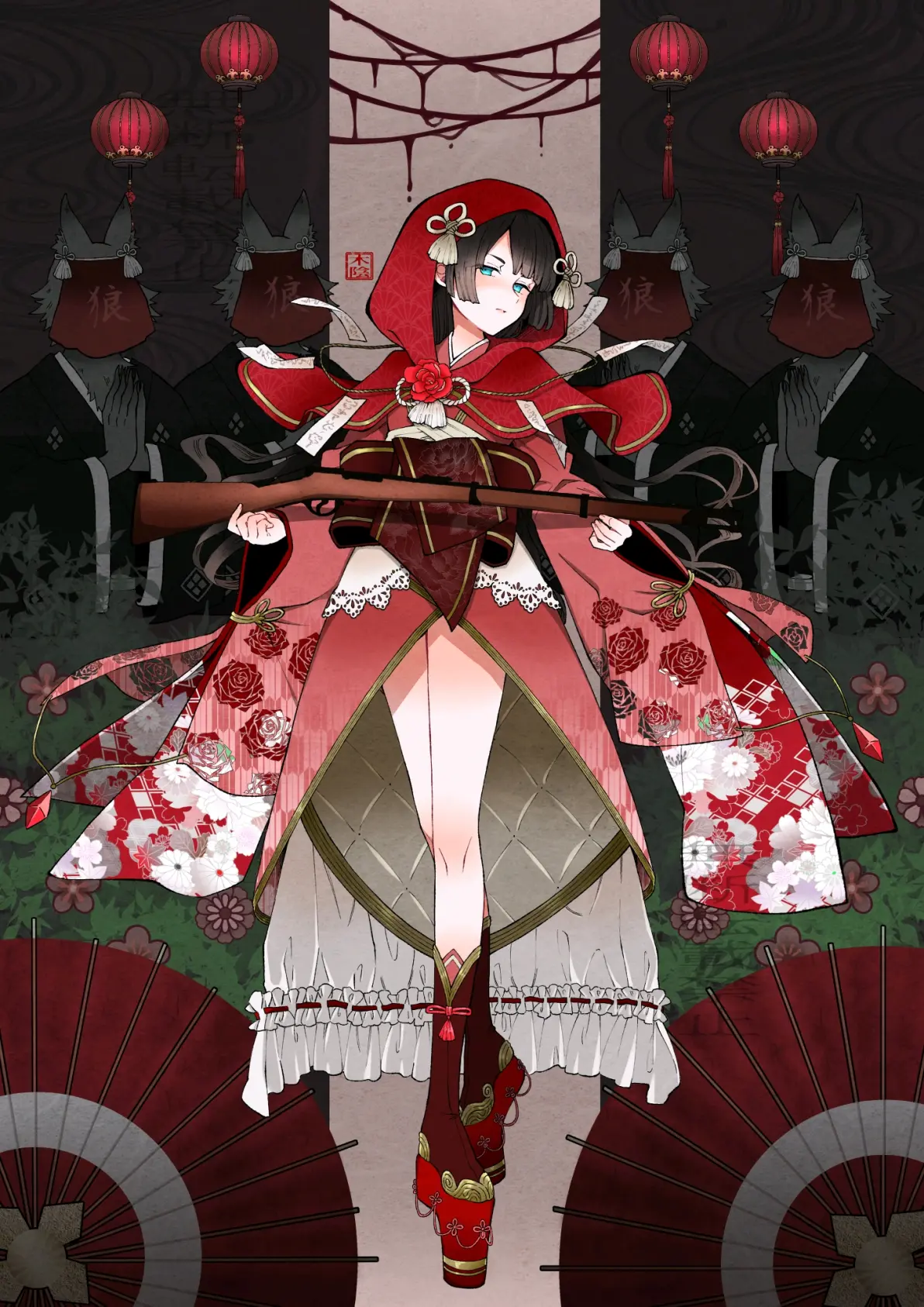 a2836902d706a3fd283b5ac0fc346908235818446.jpg@1192w