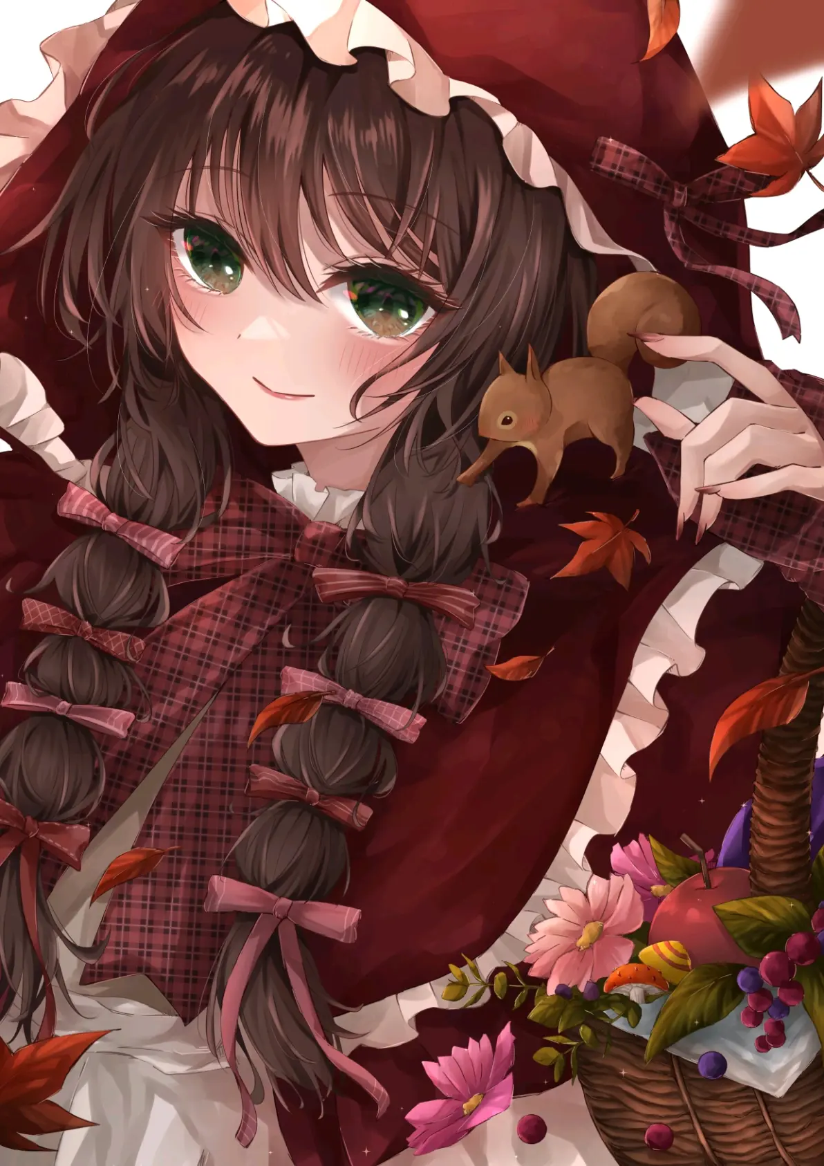 a294f0f6a41b9b1c873efb166cfea16c235818446.jpg@1192w