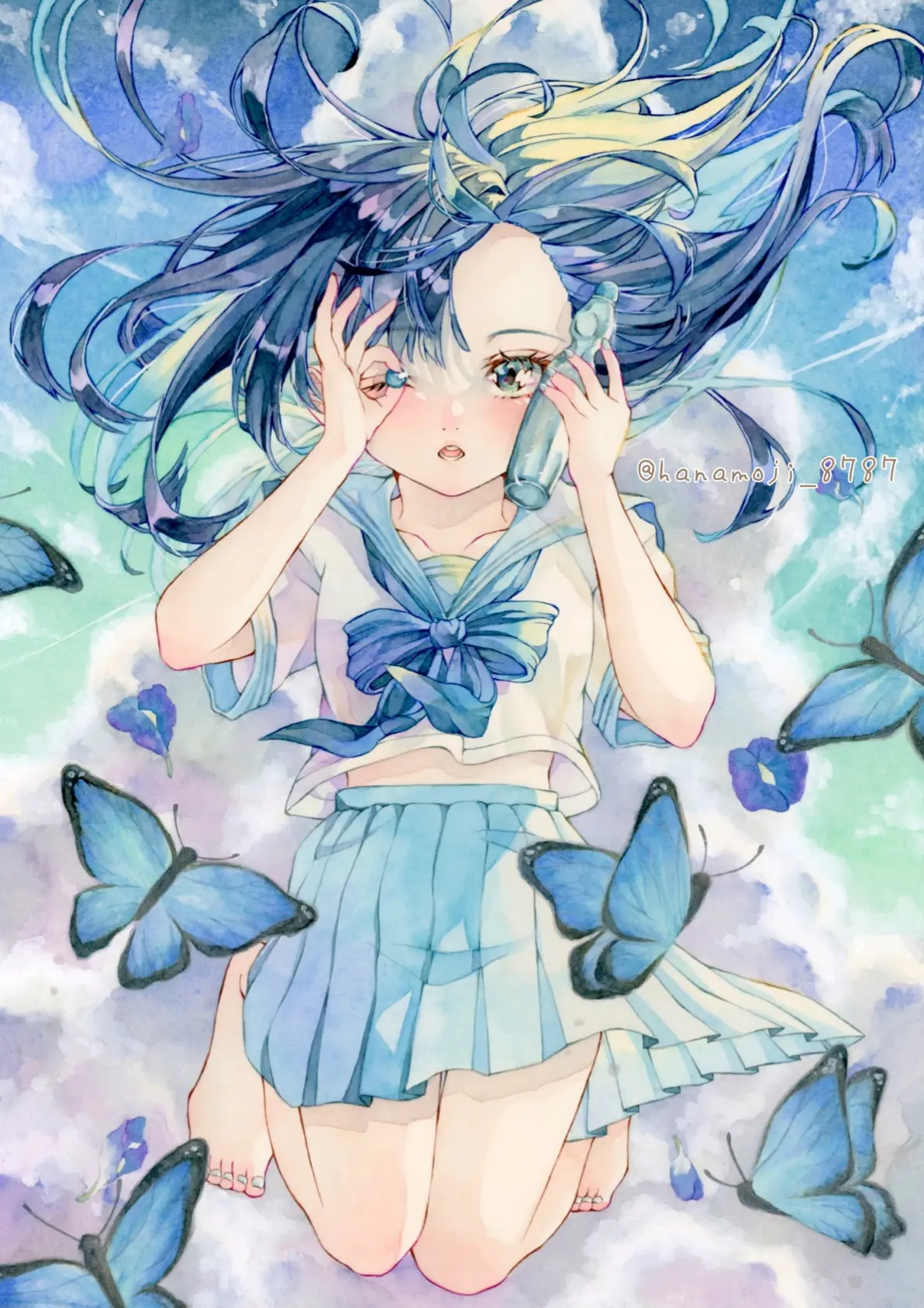 a2a401b889d33875ed0d52e323f05148235818446.jpg@1192w