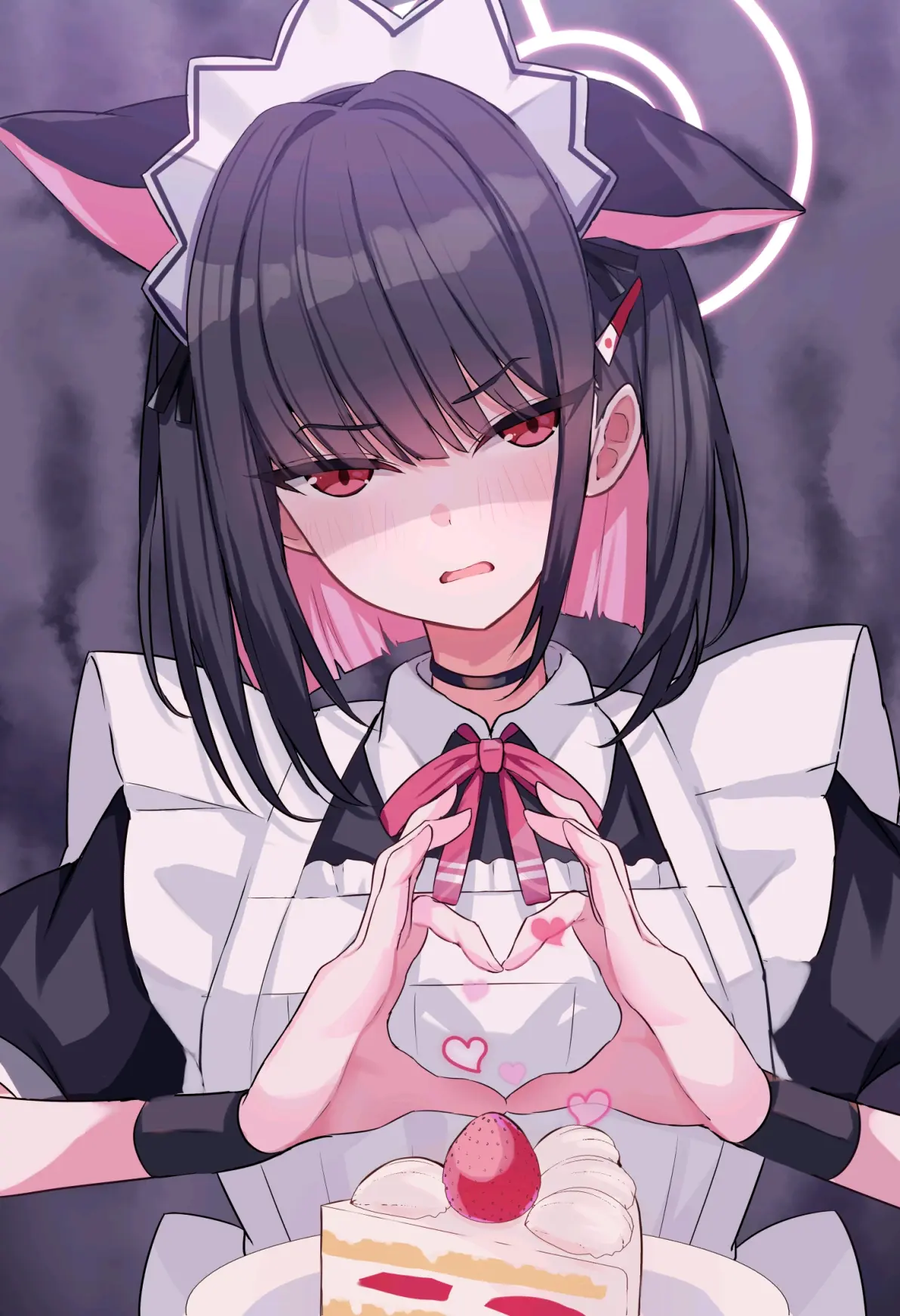 a2bd7d312f8d1825b70878de93a0b054235818446.jpg@1192w