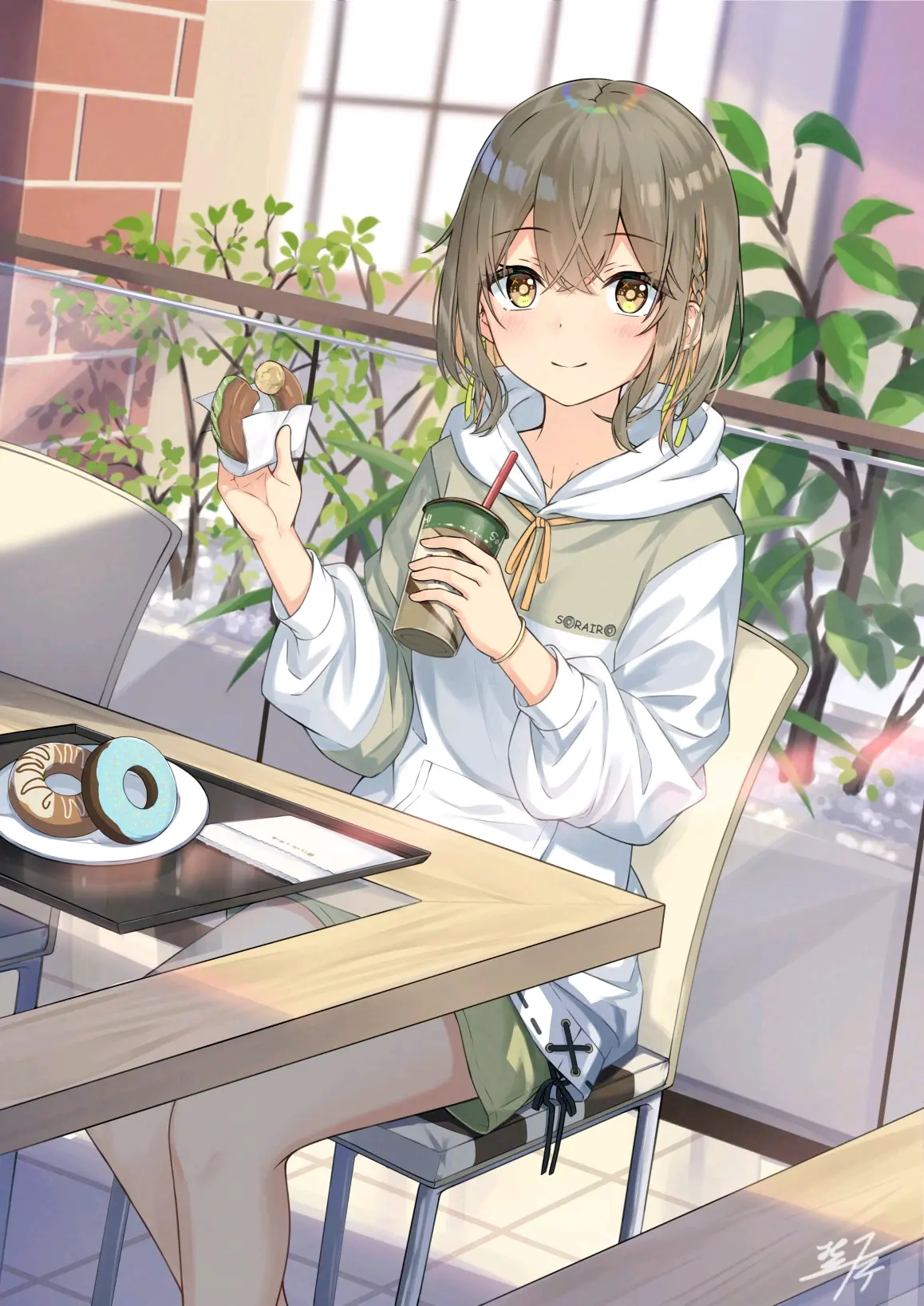 a2c50ac3252185587aa87e6cf83ab200235818446.jpg@1192w