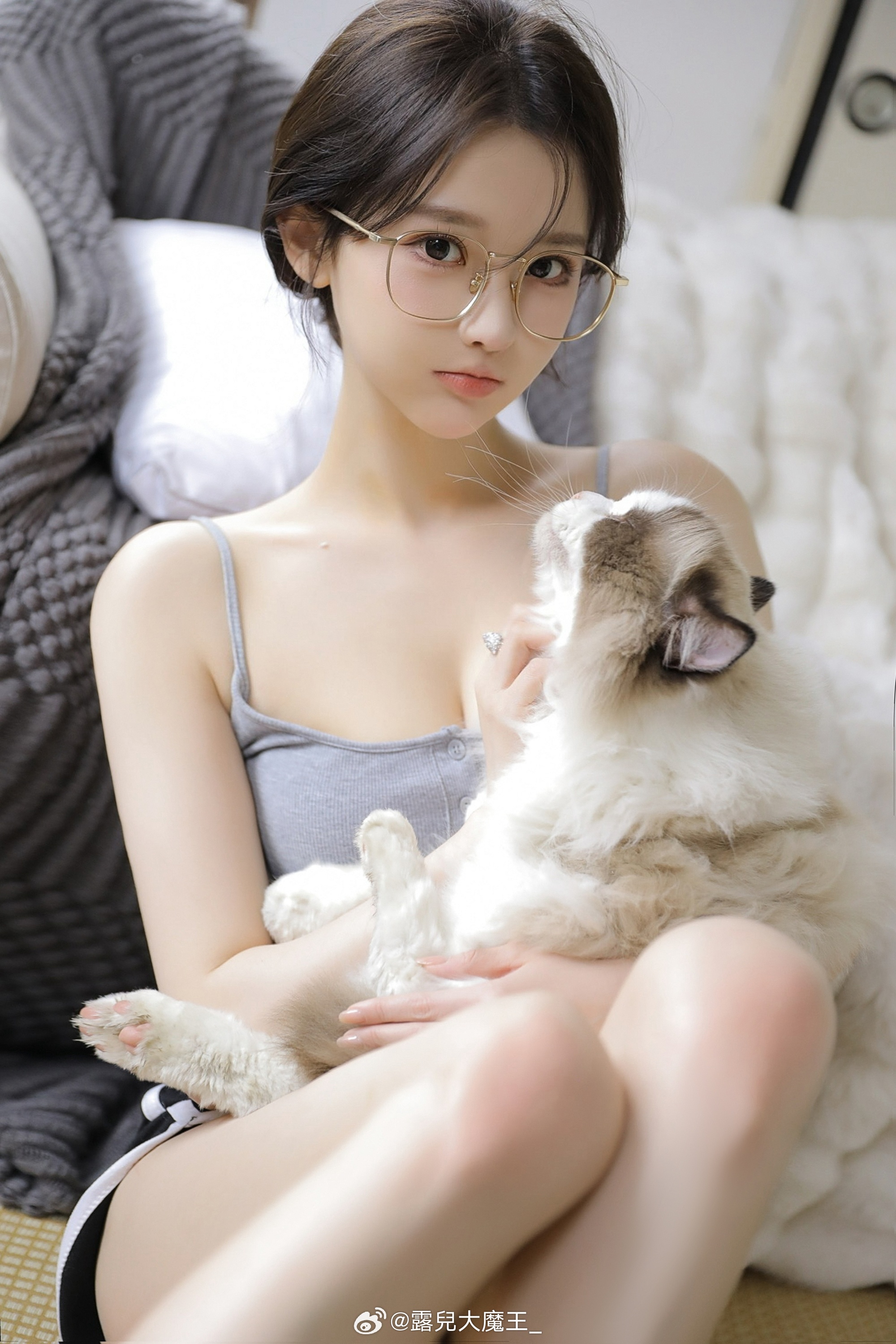 a2db06ed02e77e8712538b53d605a904