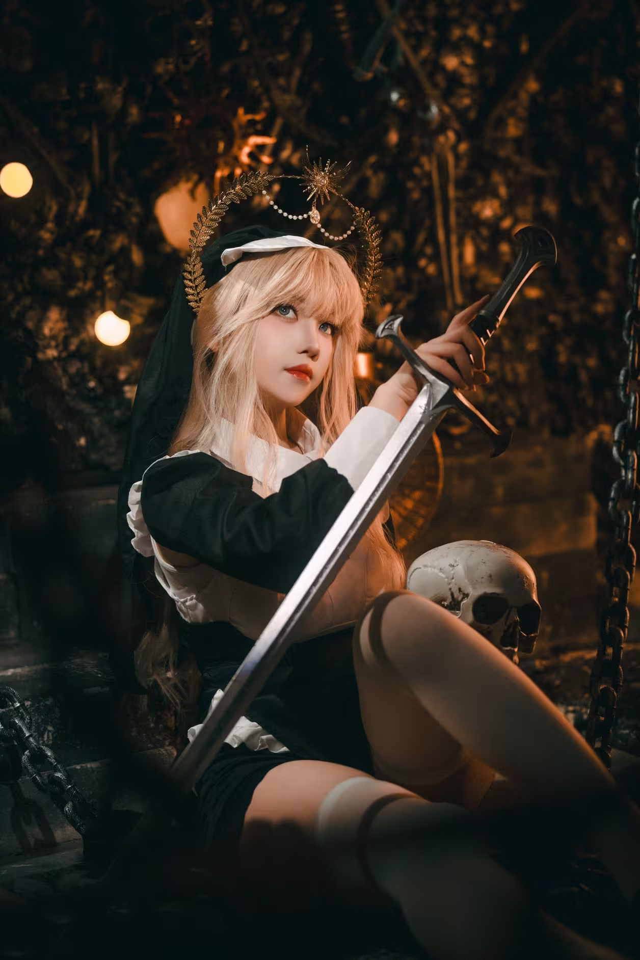 a320de1457ddb0e1c370c23ce527818d3494365334866531.jpg@1256w_1884h_web-article-pic.avif_