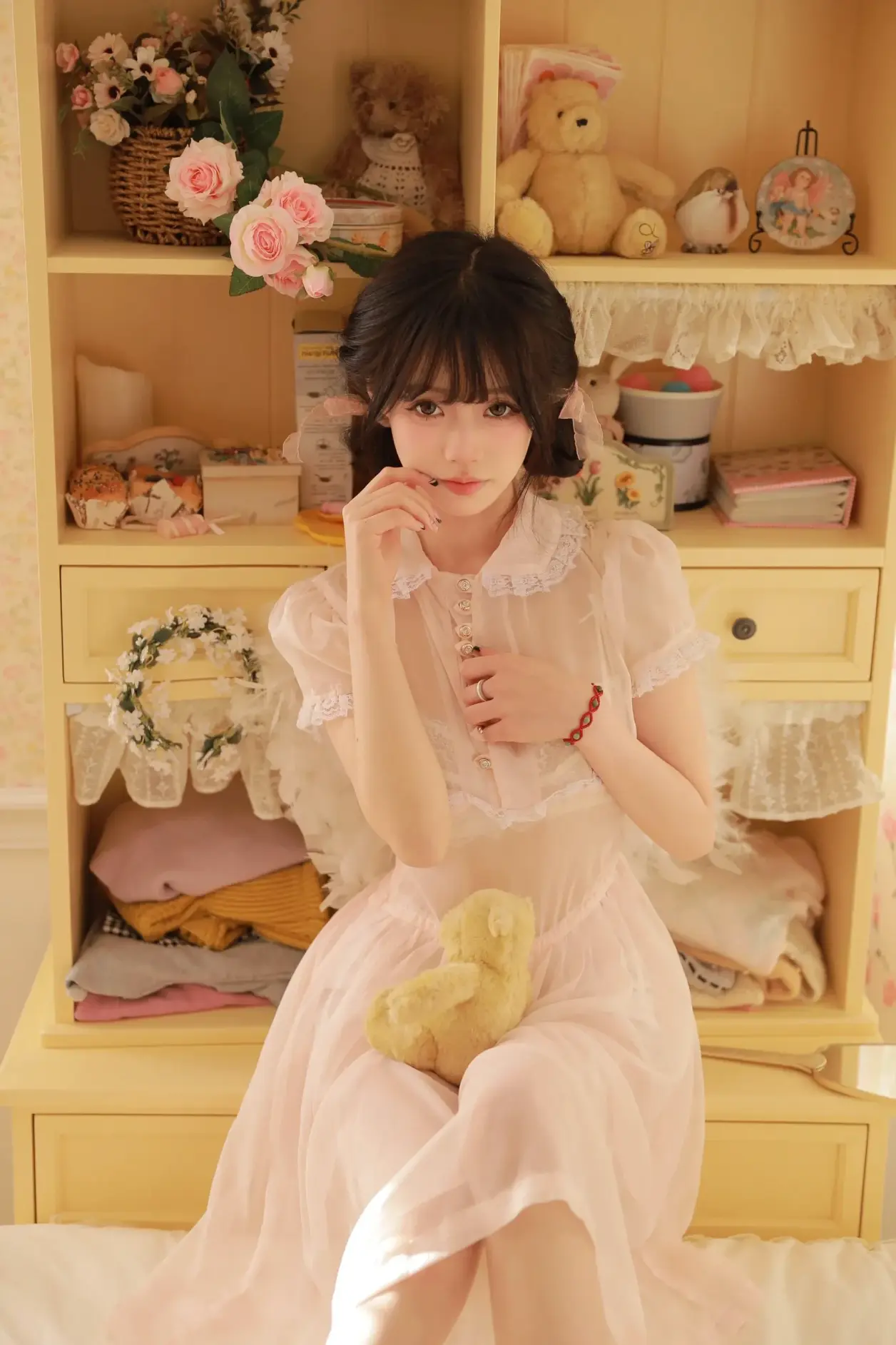 a322b378194410340196375644ae9d743494365334866531.png@1256w_1886h_web-article-pic.avif_