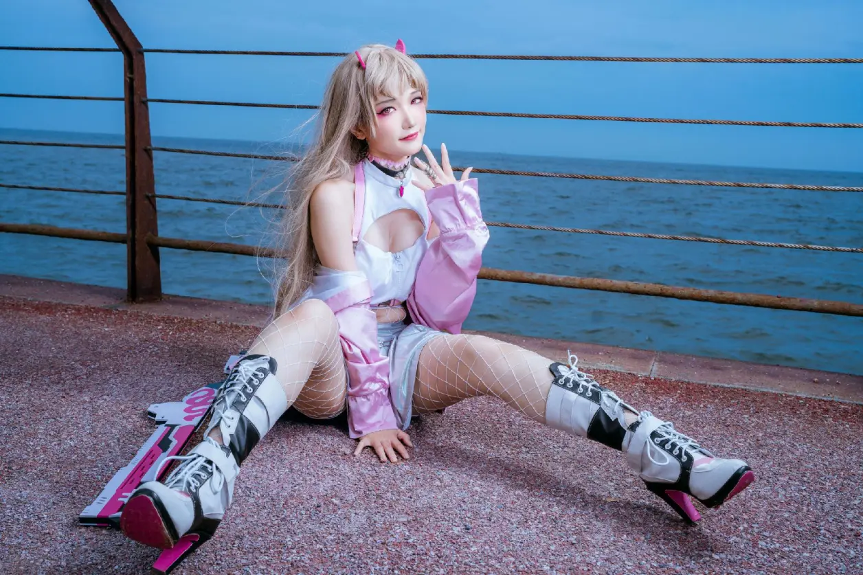 a3740f8b115ed73f735461fbc376d37c3494365334866531.jpg@1256w_838h_web-article-pic.avif_