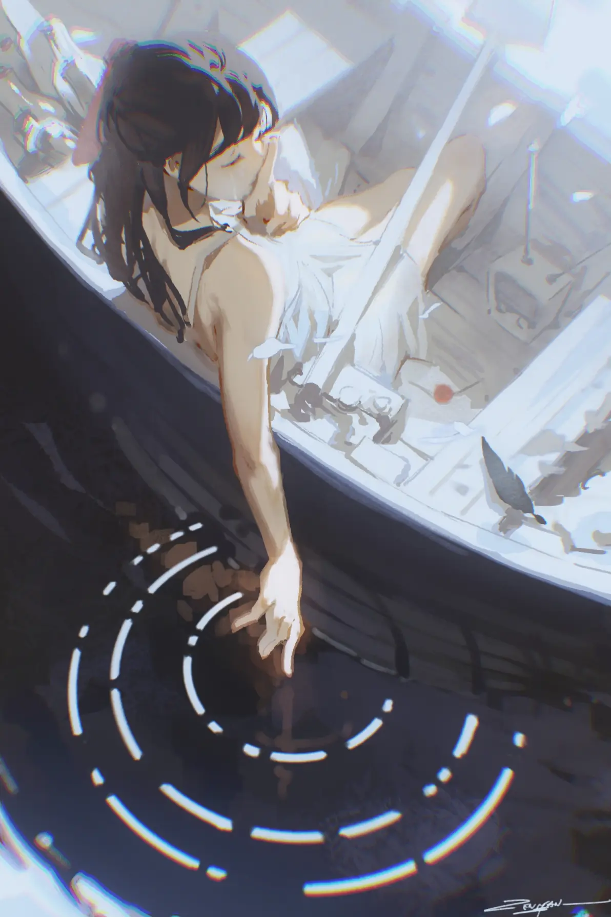 a41256cdfbf5a6b5e599c78134ee56ce235818446.jpg@1192w_1788h