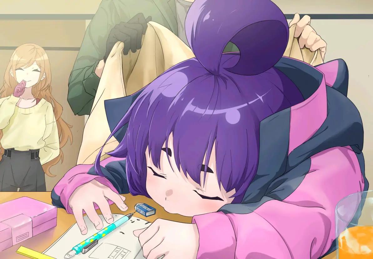 a442570d2dc16dd7de812b64be963695235818446.jpg@1192w