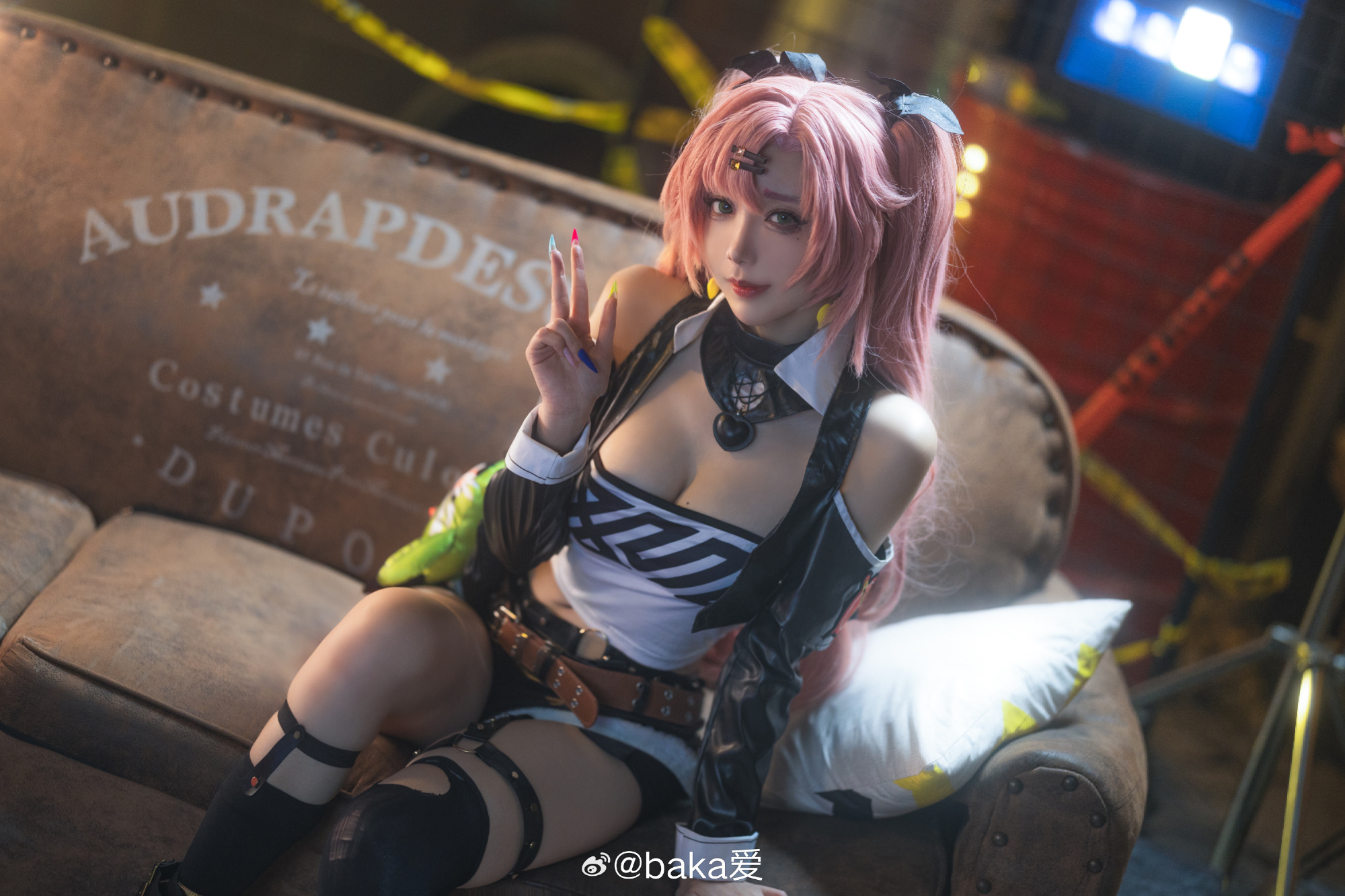 a8c72fbbe969ce59c1a1e2aab868c872