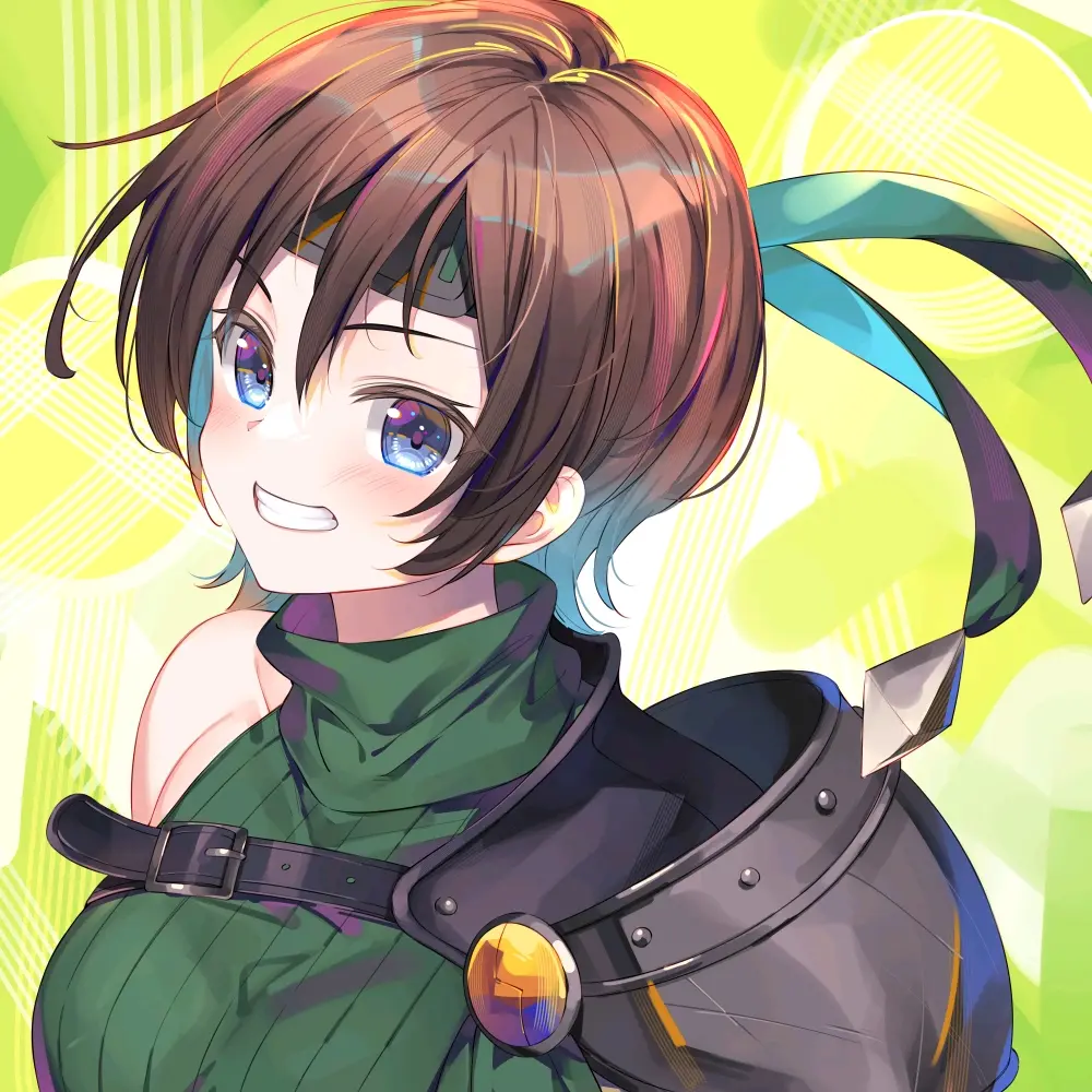 a8e7bfe7a31ac84887273c3055f0e23d235818446.jpg@1192w_1192h