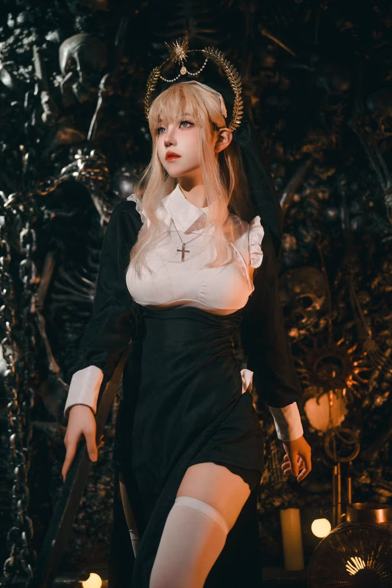 a975920c935dd09ae6f5fac38f5519a73494365334866531.jpg@1256w_1884h_web-article-pic.avif_