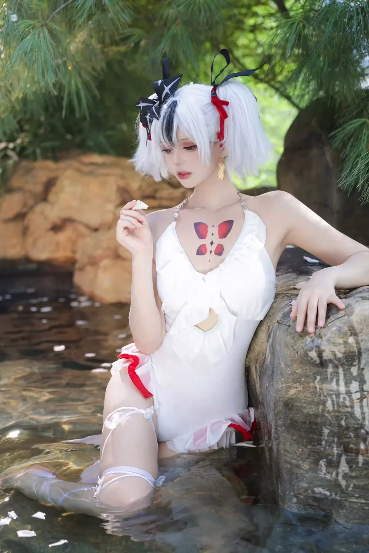 ad7966ae74fd49e0b537070243f6db643494365334866531.png@1256w_1884h_web-article-pic.avif_