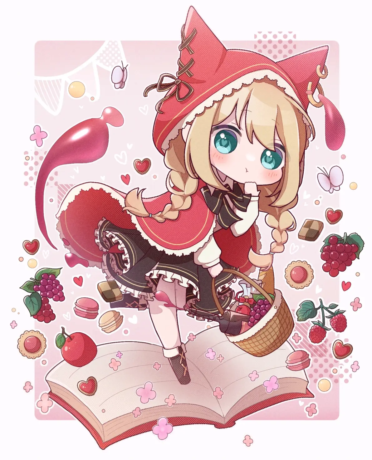 adf5c751b2aa295a3fc4e9fa5038aaaa235818446.jpg@1192w