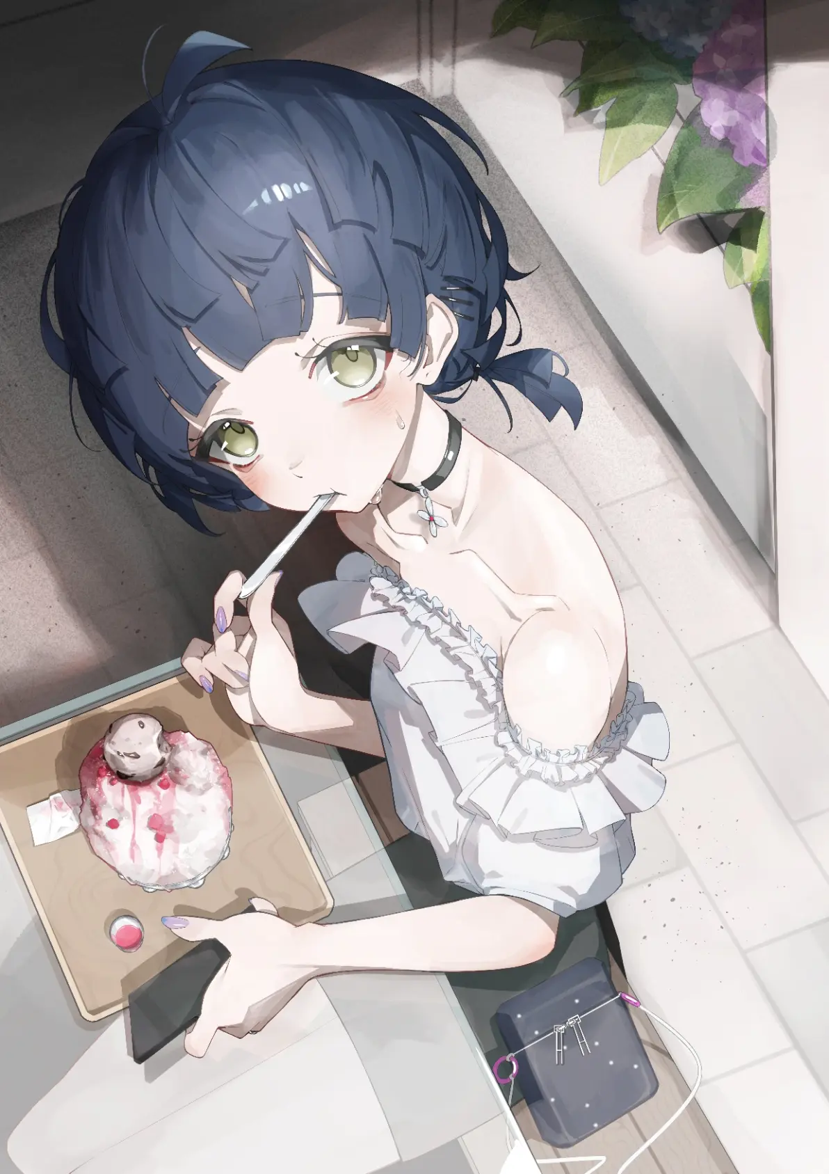 ae88dce9ba467c3f6ac628f609ddeeb2235818446.jpg@1192w