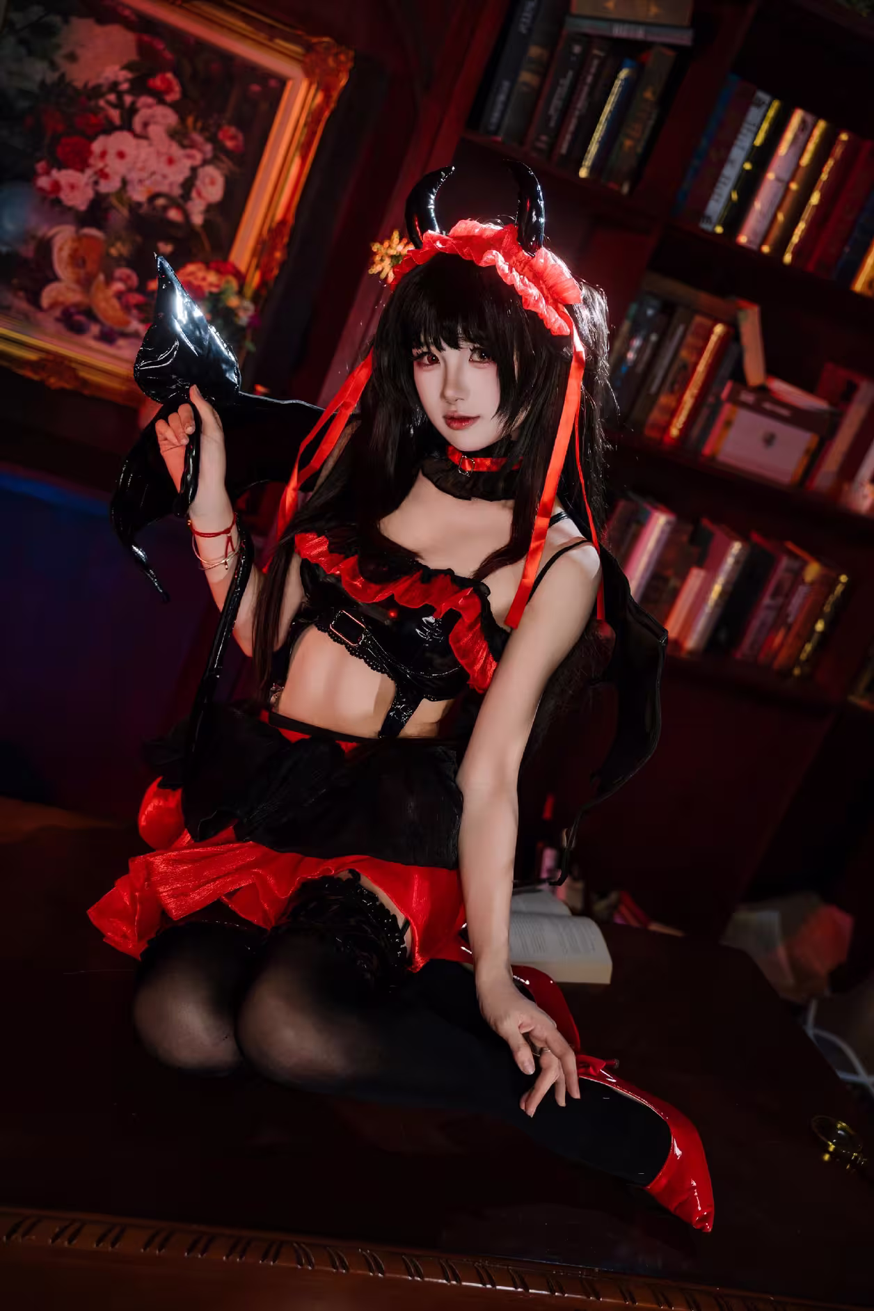 afbd930b46c9d3de2e796d87a174fc333494365334866531.jpg@1256w_1884h_web-article-pic.avif_