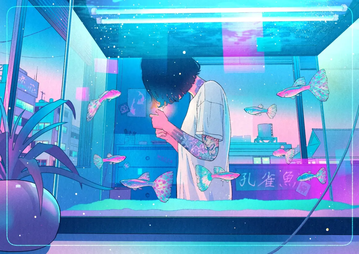 afce06bbad27ffc59fa3e13e68ddf9db235818446.jpg@1192w