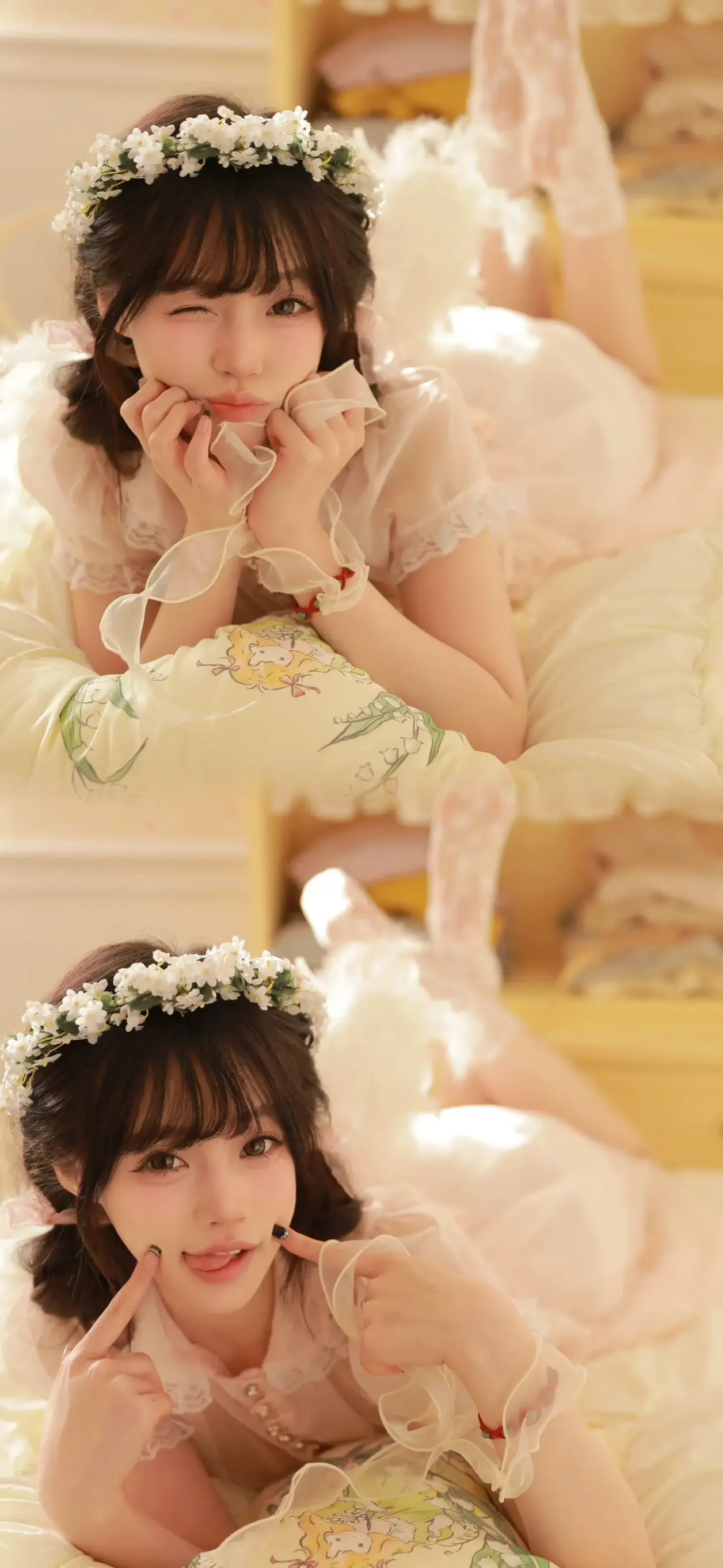 b0dab96845944311de78f5424852cfda3494365334866531.png@1256w_2724h_web-article-pic.avif_