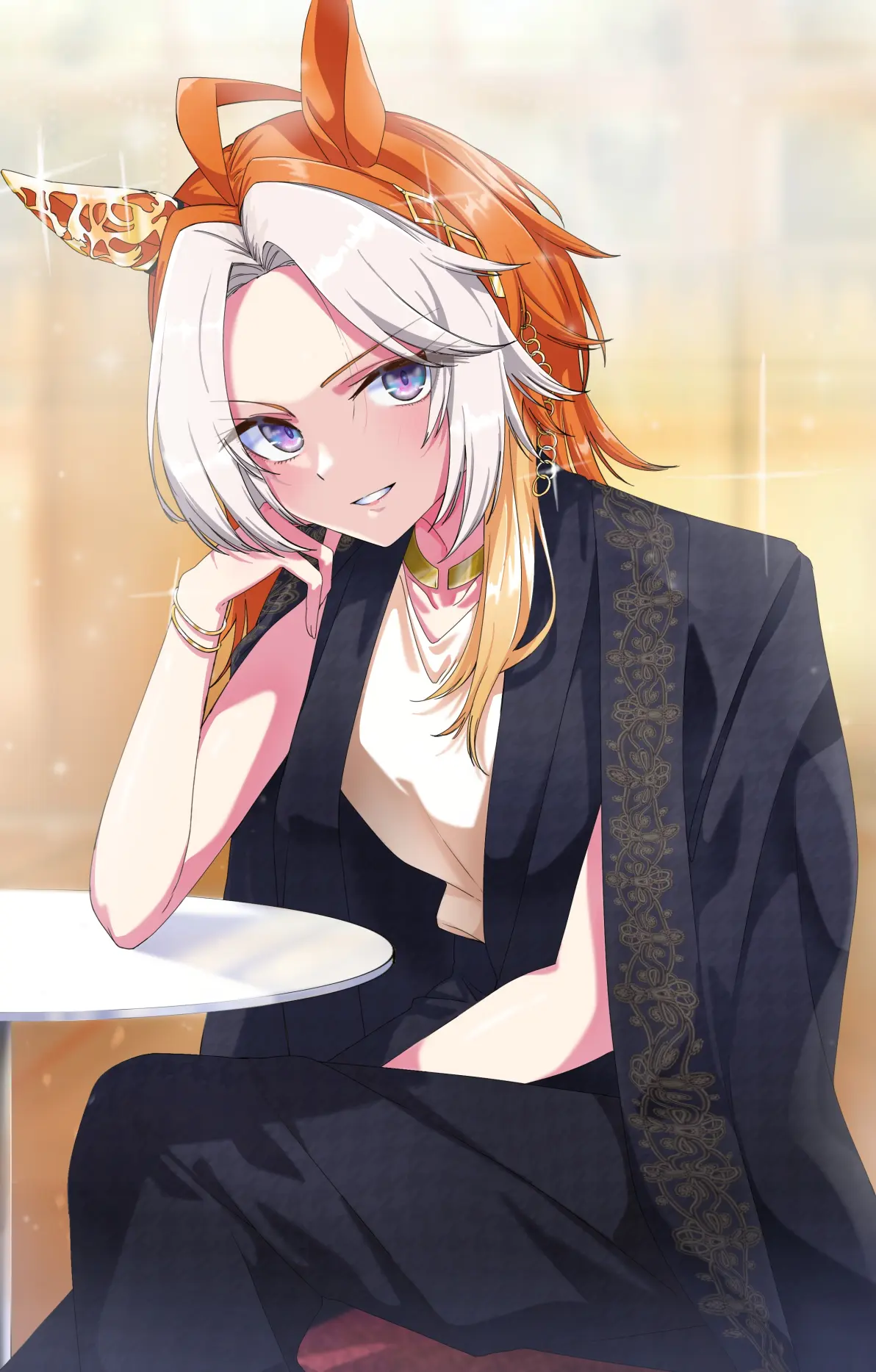 b17edea9366aa2aa90f939154df77bf8235818446.jpg@1192w