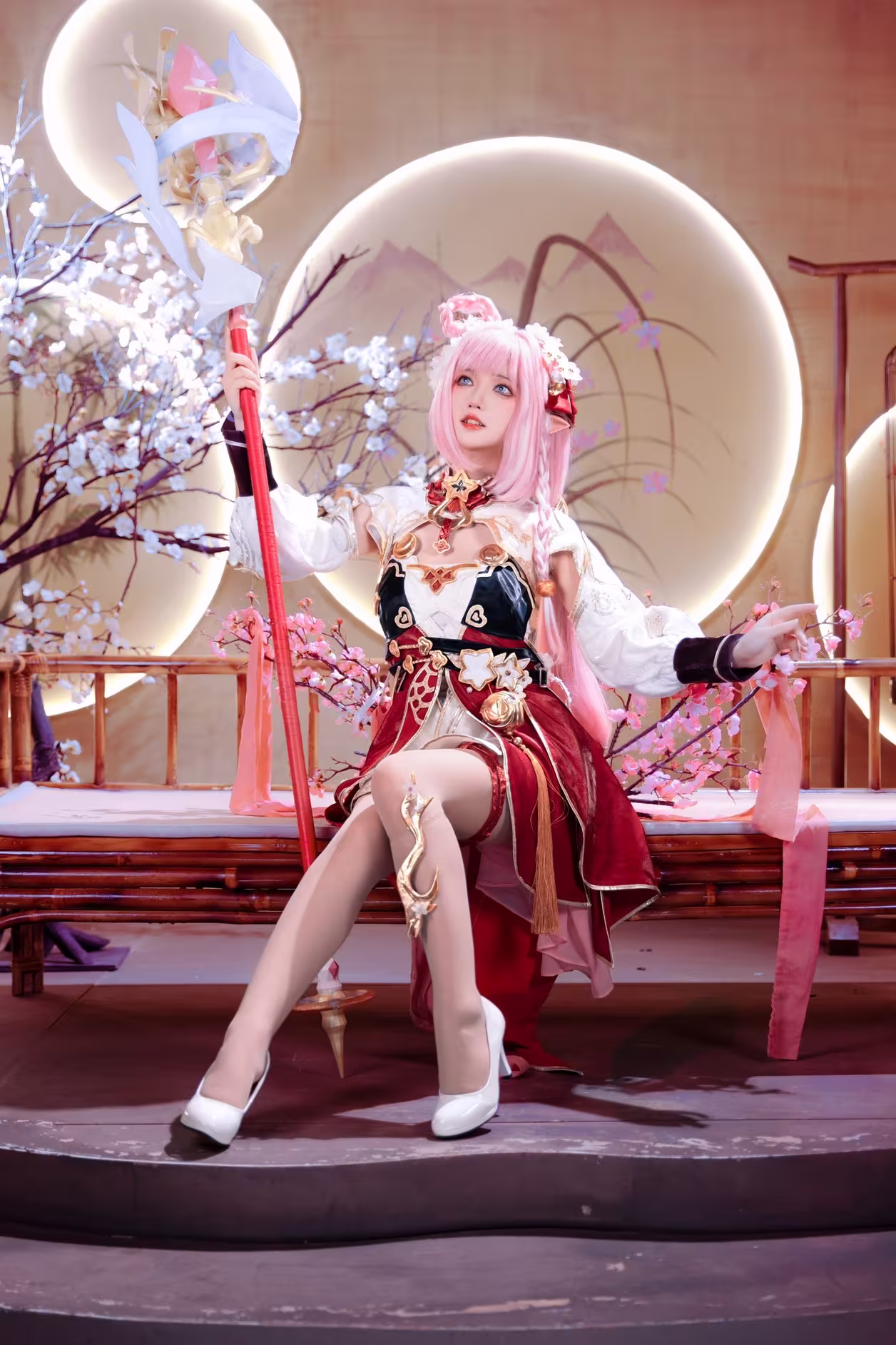 b2d056fdd24f9eb87899935f27eb2afd3494365334866531.jpg@1256w_1884h_web-article-pic.avif_ b2d056fdd24f9eb87899935f27eb2afd3494365334866531.jpg@1256w_1884h_web-article-pic.avif_