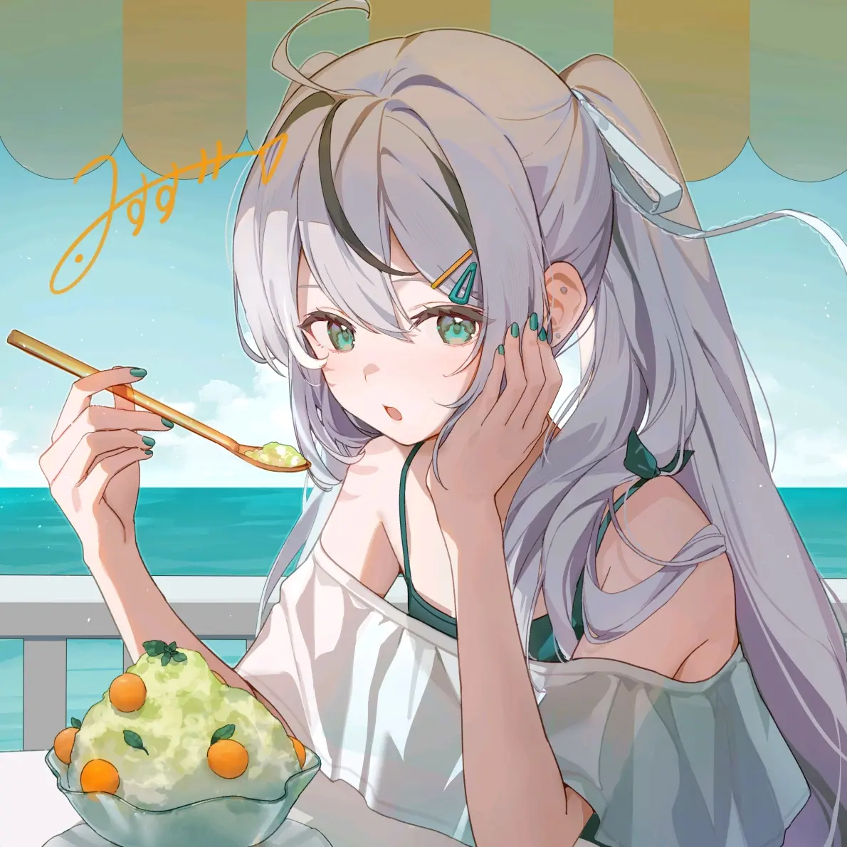 b3aebcab5788c3d2fccb1e3a7c0a6fe8235818446.jpg@1192w_1192h